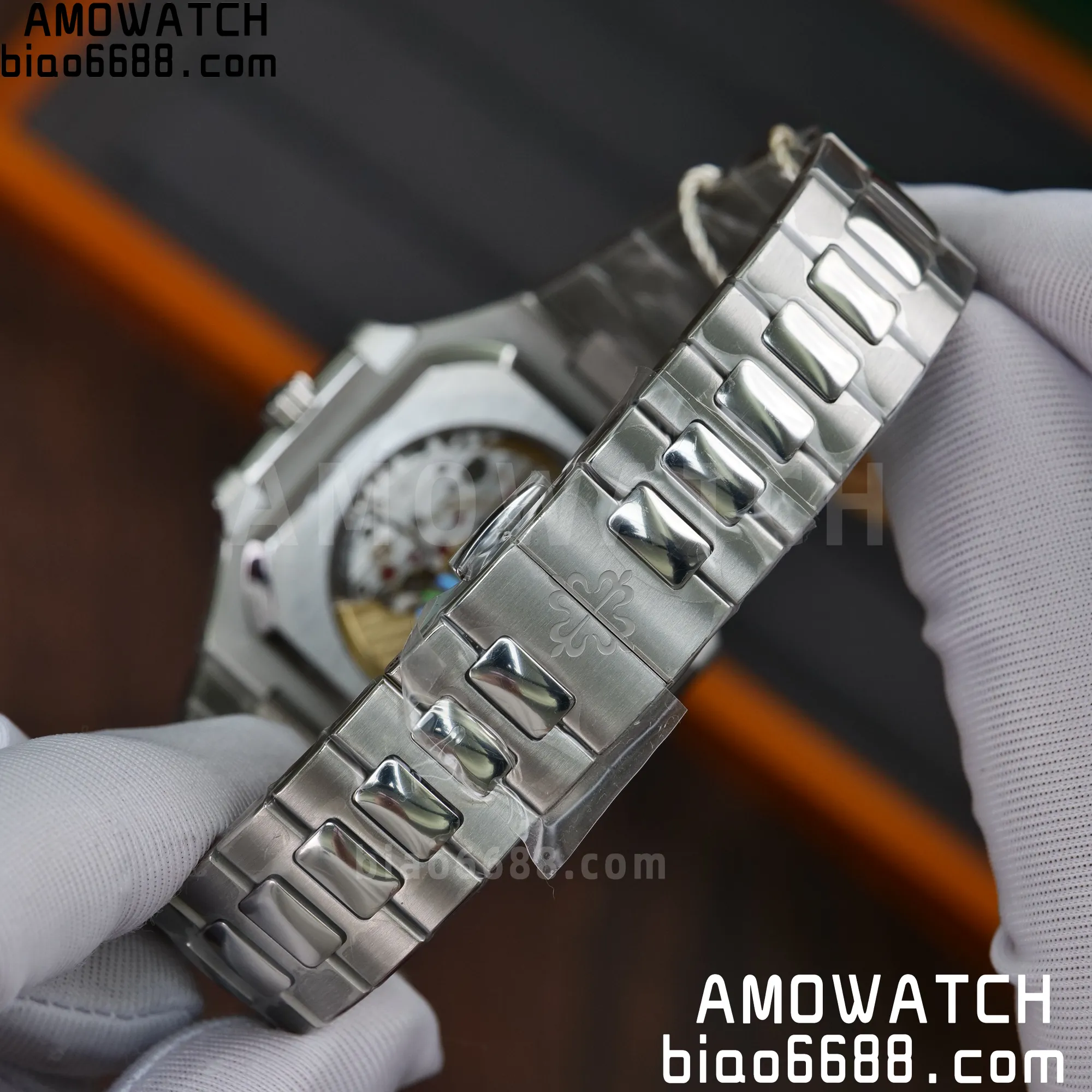 956efb891888a09 阿默表行AmoWatch