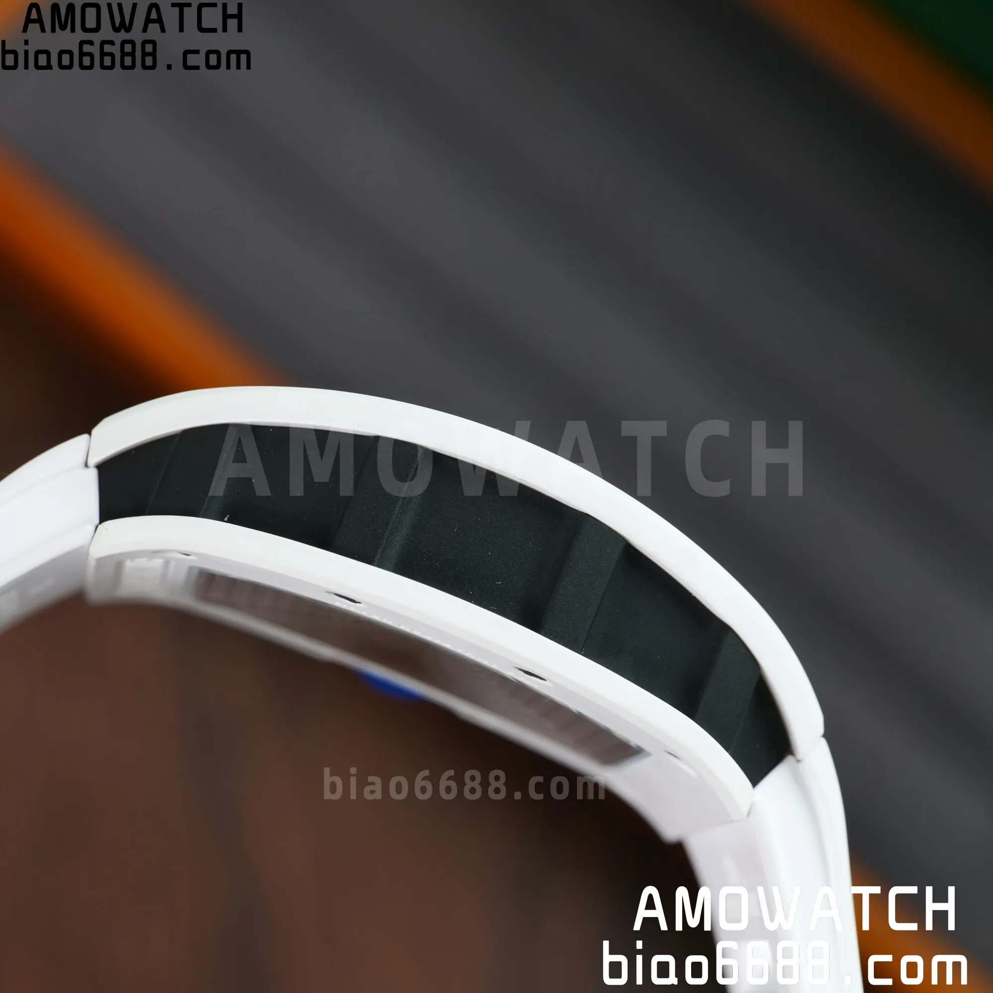 95dbeb807ebc806 阿默表行AmoWatch