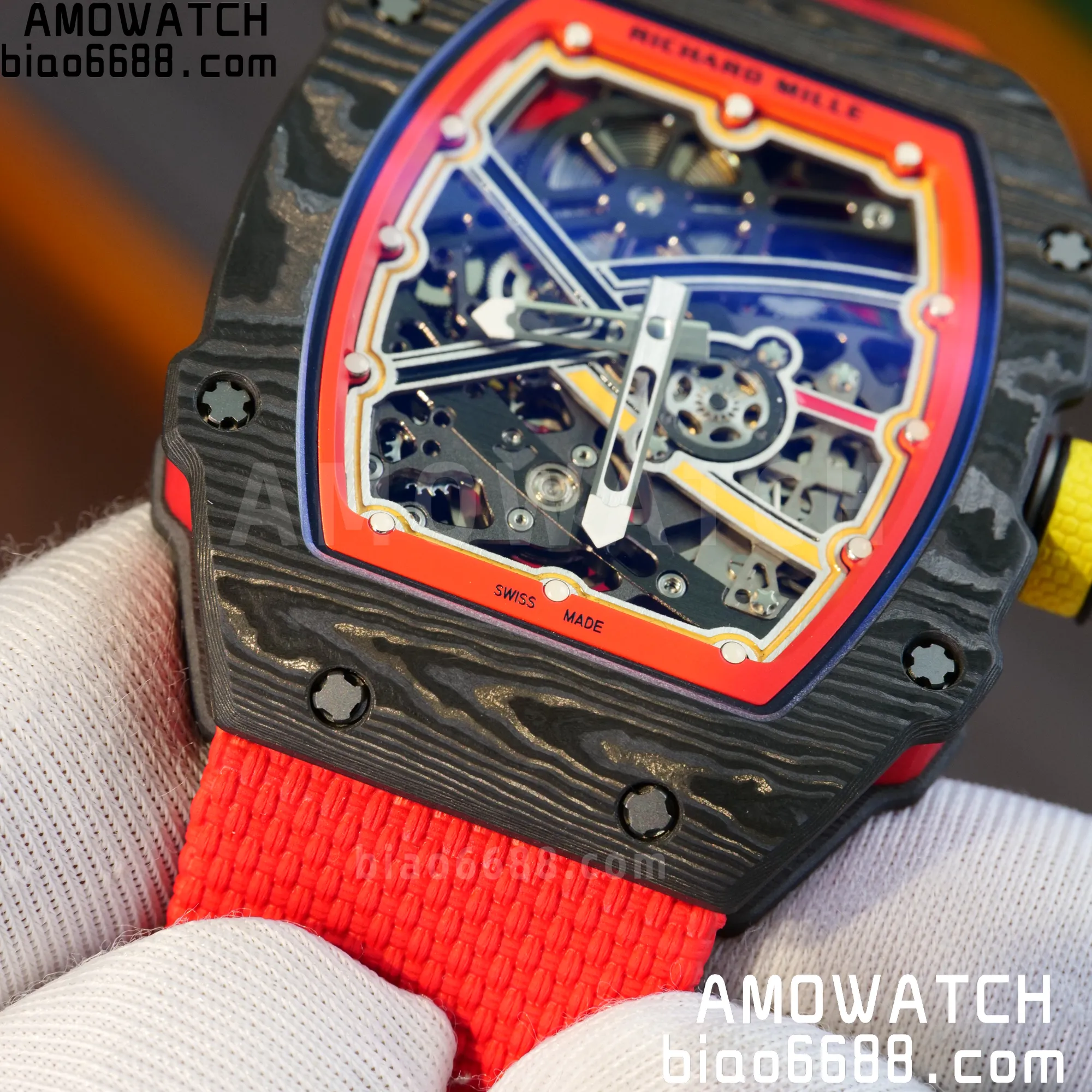 960d656add7ad9c AMO Watch