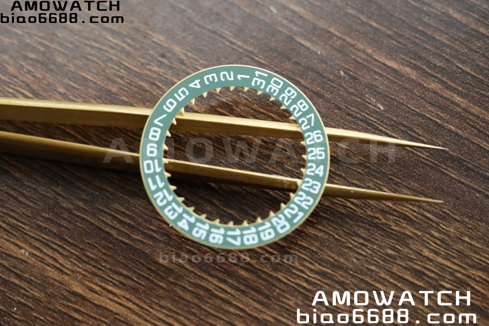 963de03ed18c43a AMO Watch