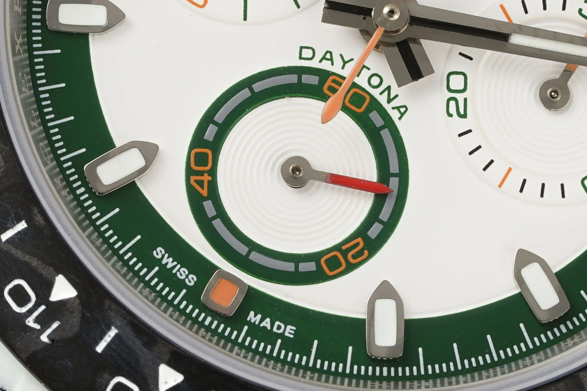 963f746c92310a4 AMO Watch