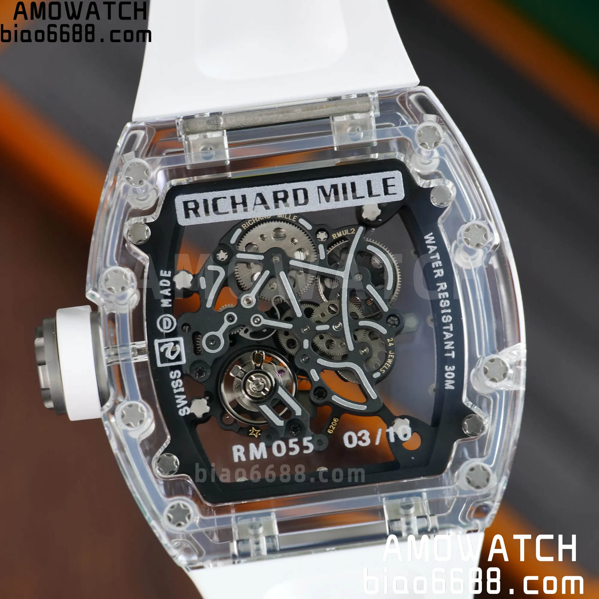 9679a3f547363c3 AMO Watch