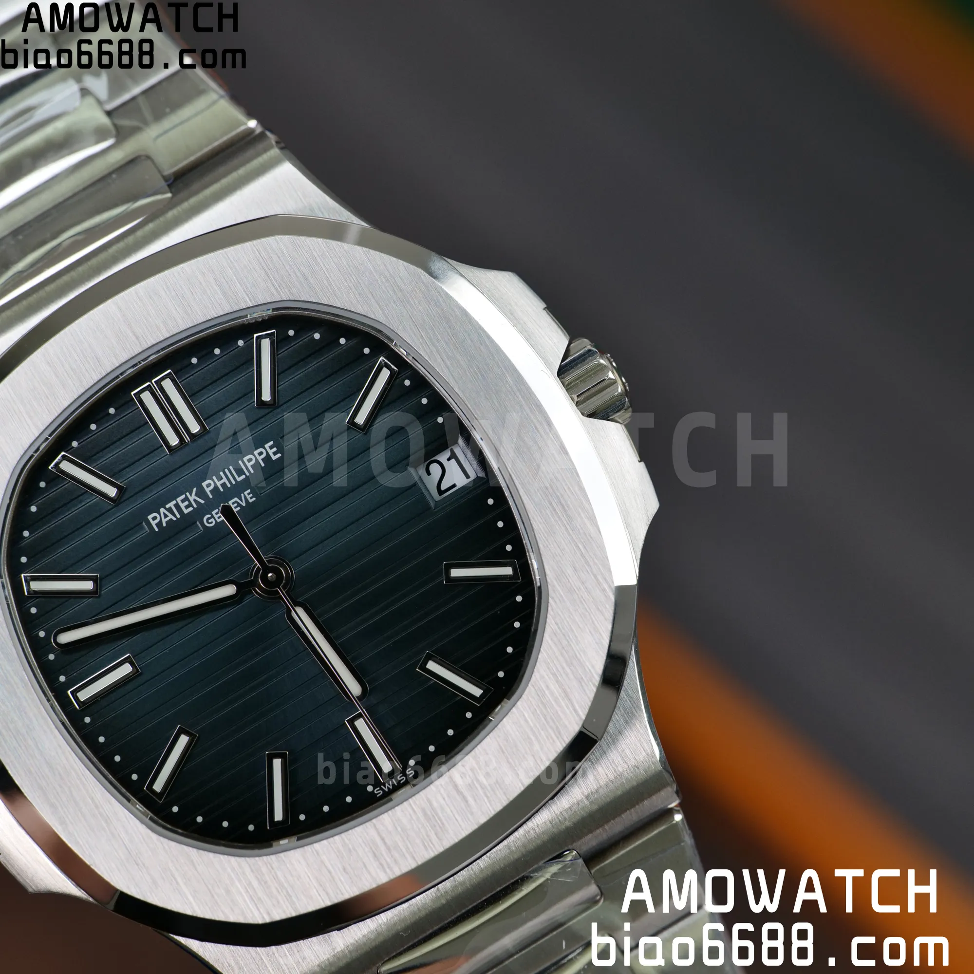 973d6a121e2327b AMO Watch