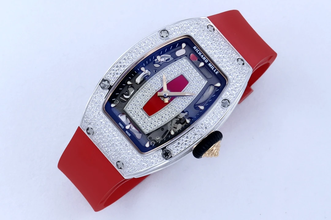 97964680d445825 AMO Watch