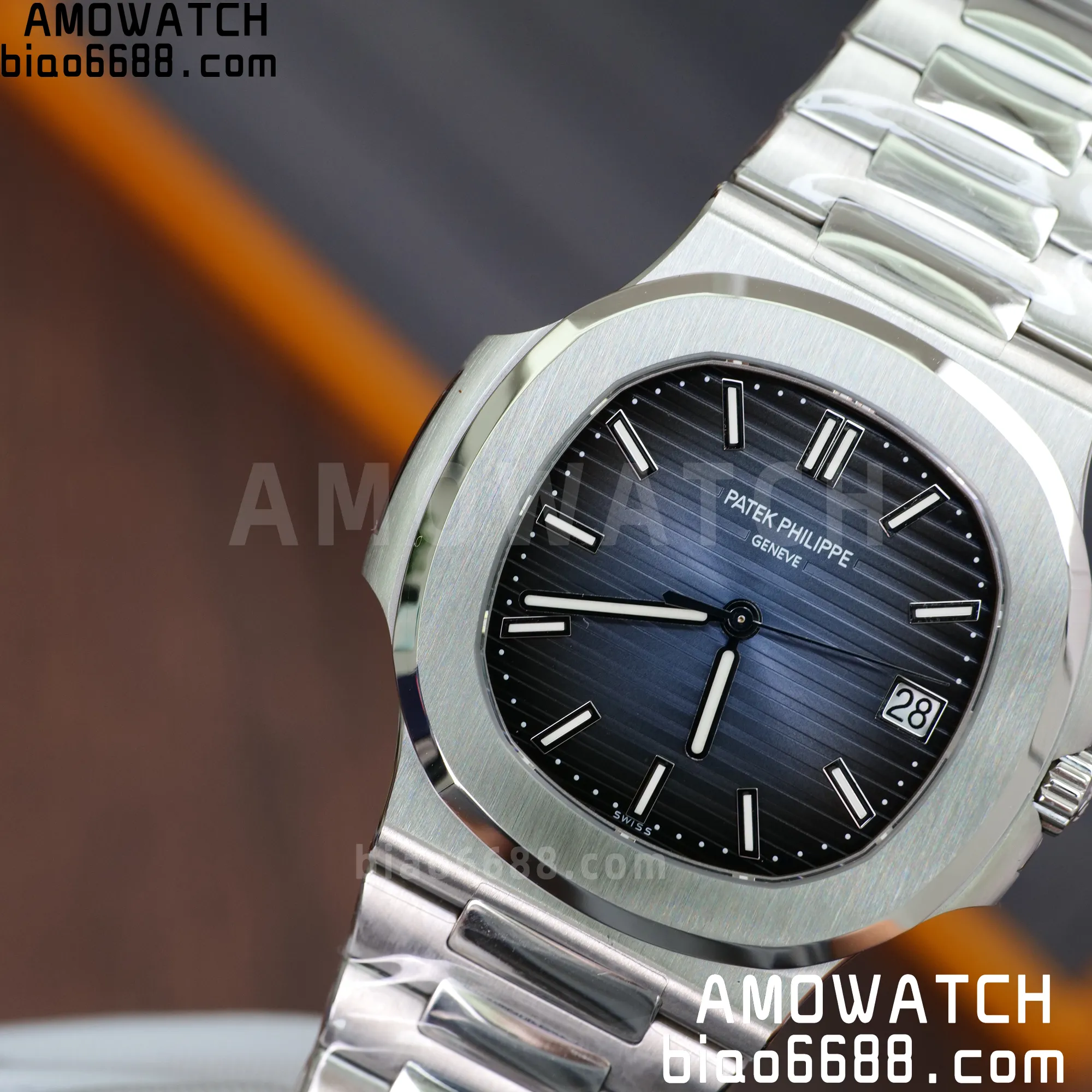 97d1b260612e1c0 AMO Watch