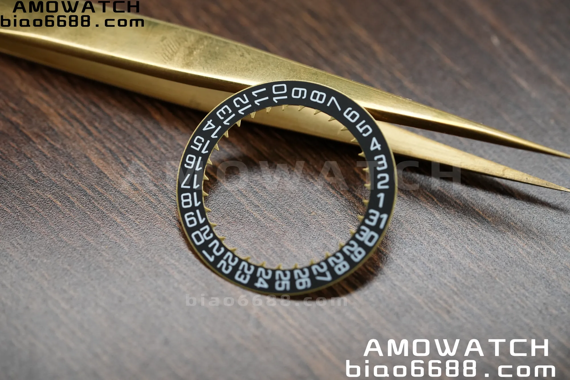 982204becf1fef3 AMO Watch
