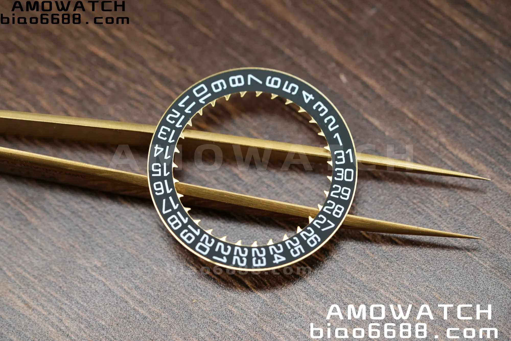 98ce17f3802118e AMO Watch