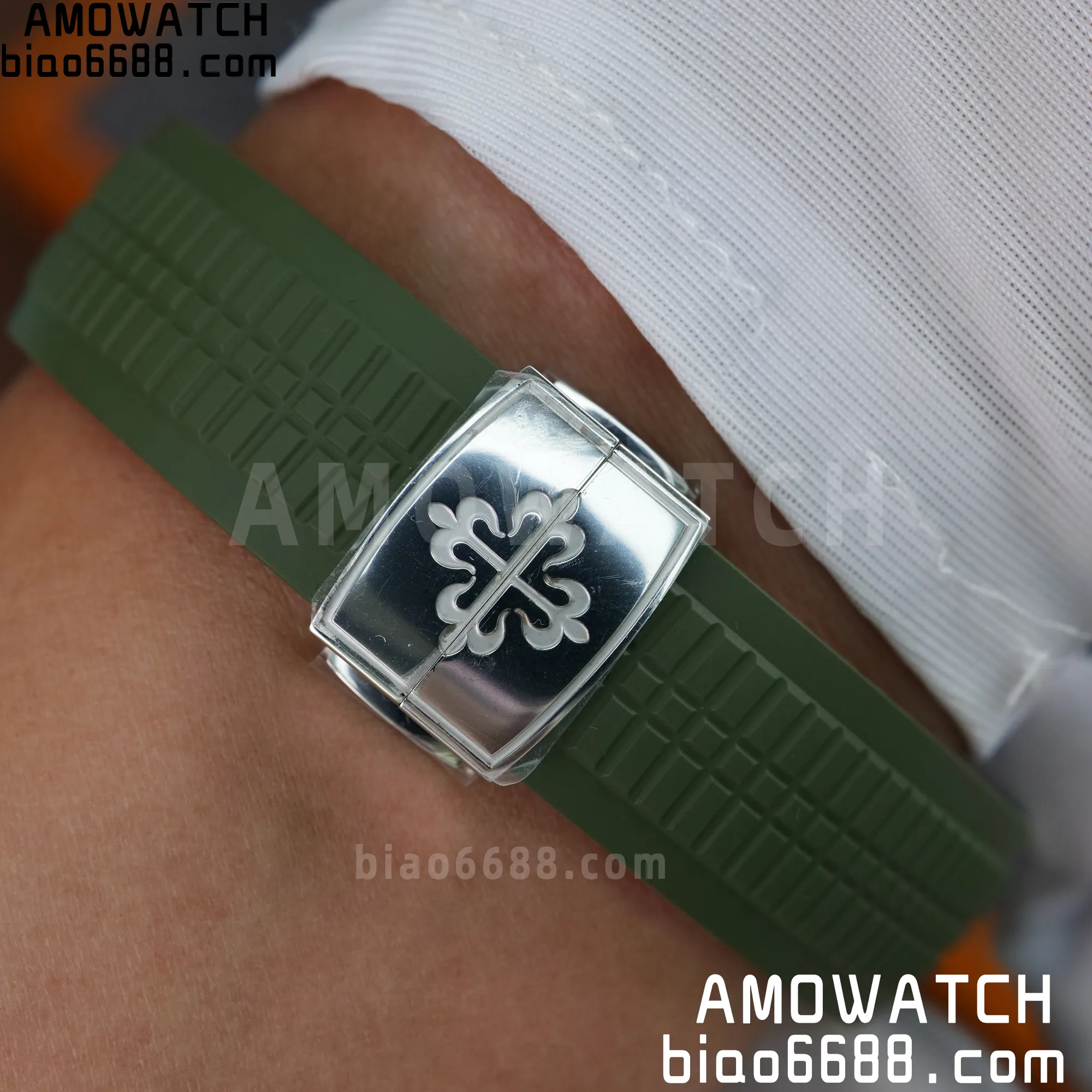 991dd182d8cb800 阿默表行AmoWatch