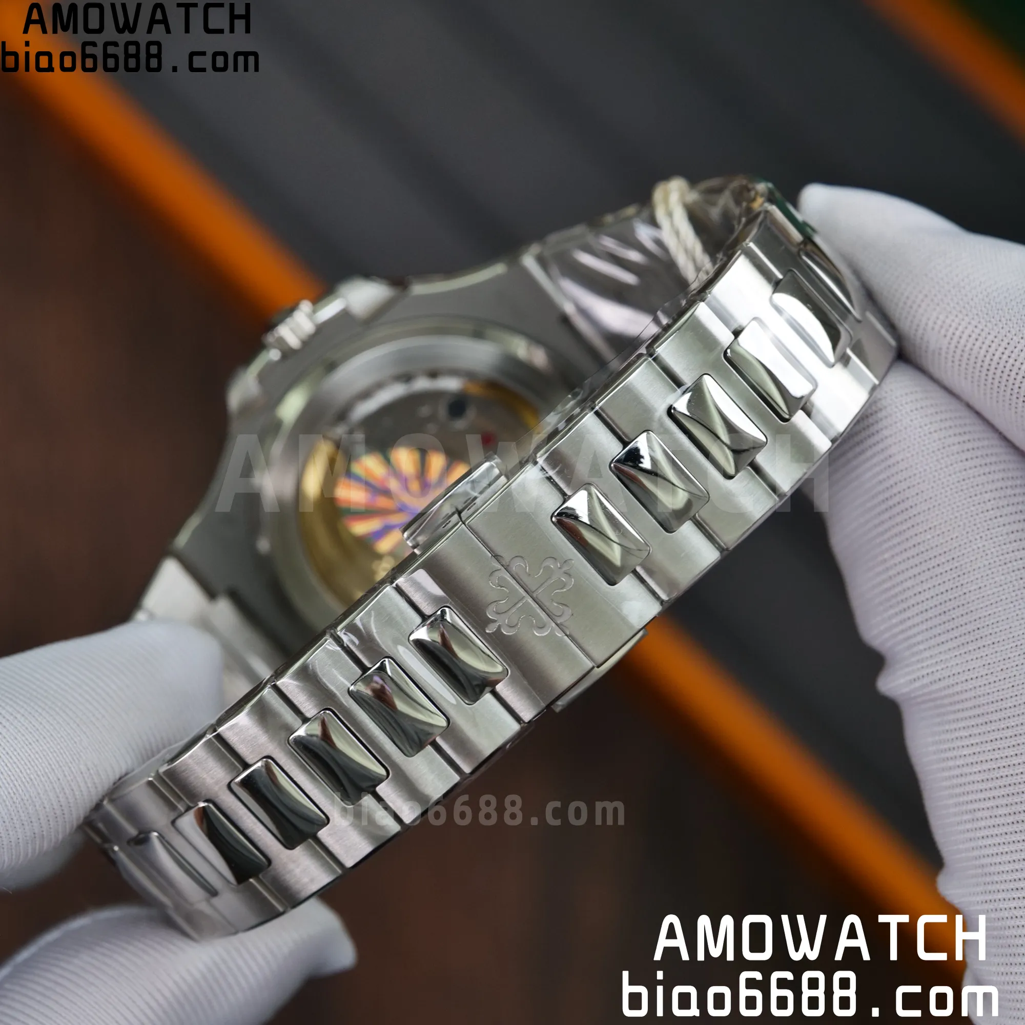993662bafebce2a AMO Watch