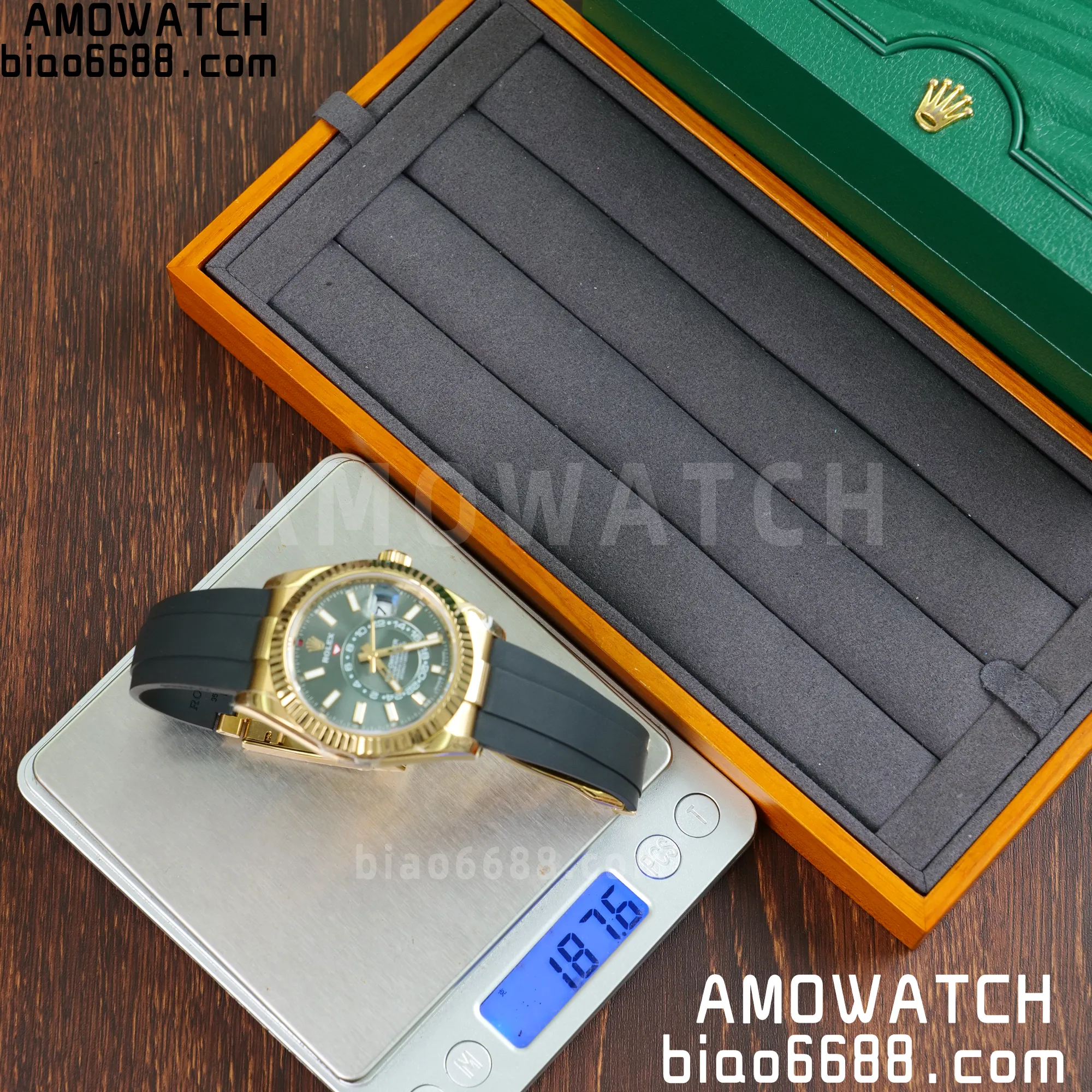 9994af5a2915b07 AMO Watch