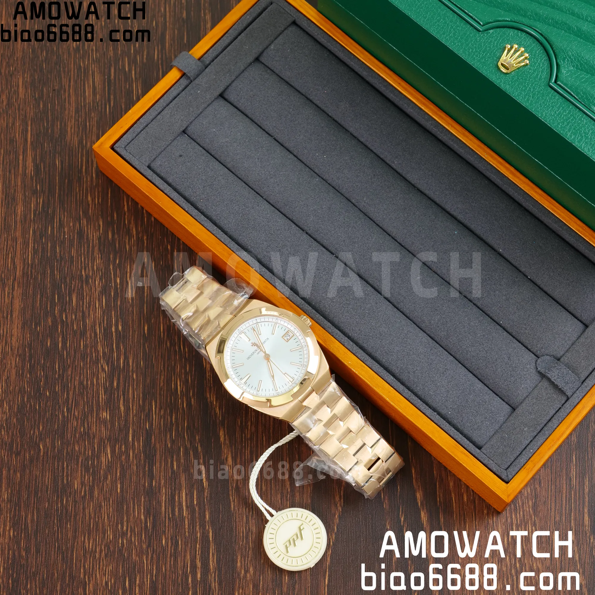 99bf618559d042c 阿默表行AmoWatch