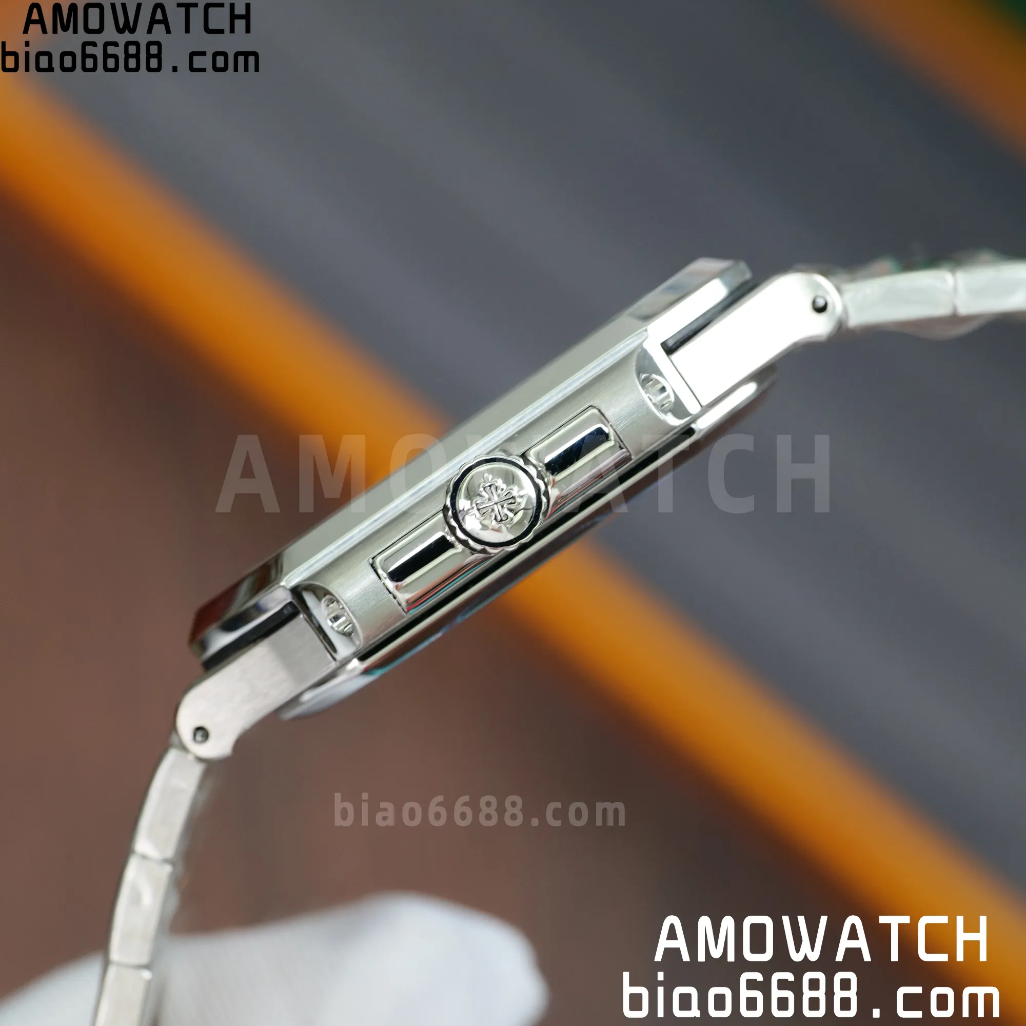 99f3c9b716d0987 阿默表行AmoWatch