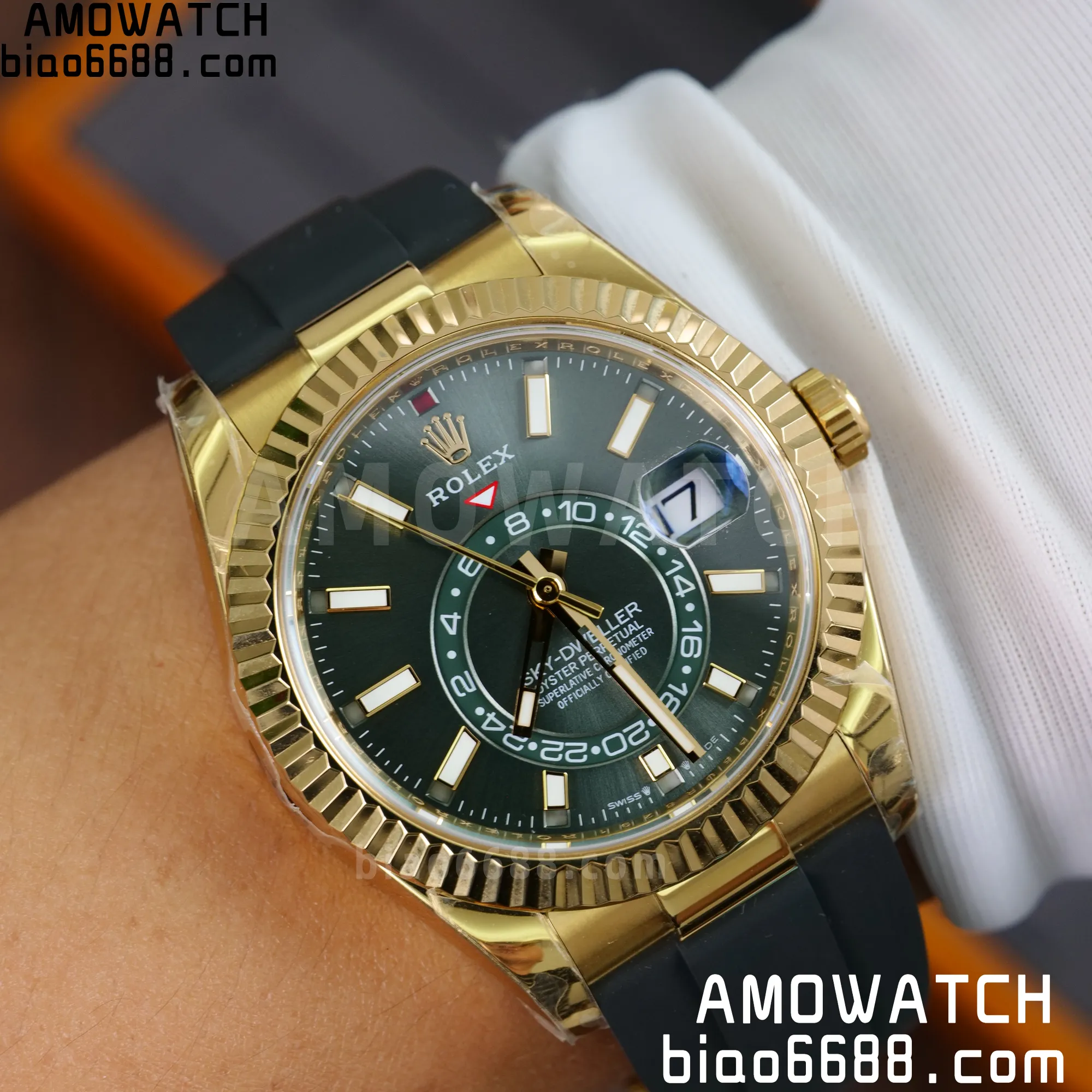9a29e662df86231 AMO Watch