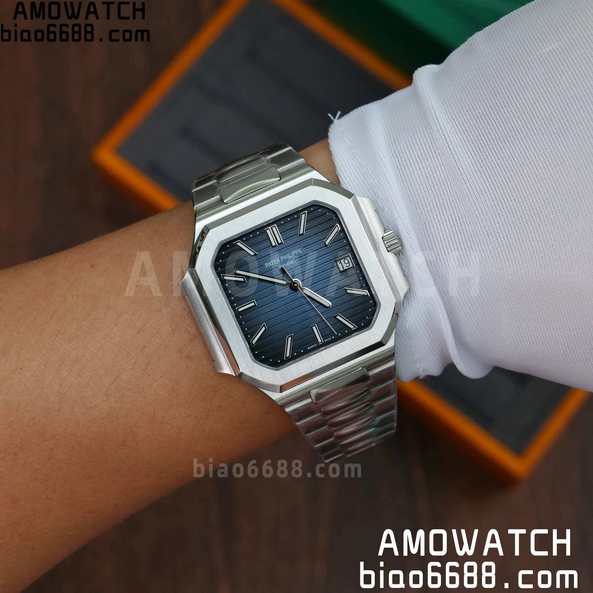 9a49a71afab5316 阿默表行AmoWatch
