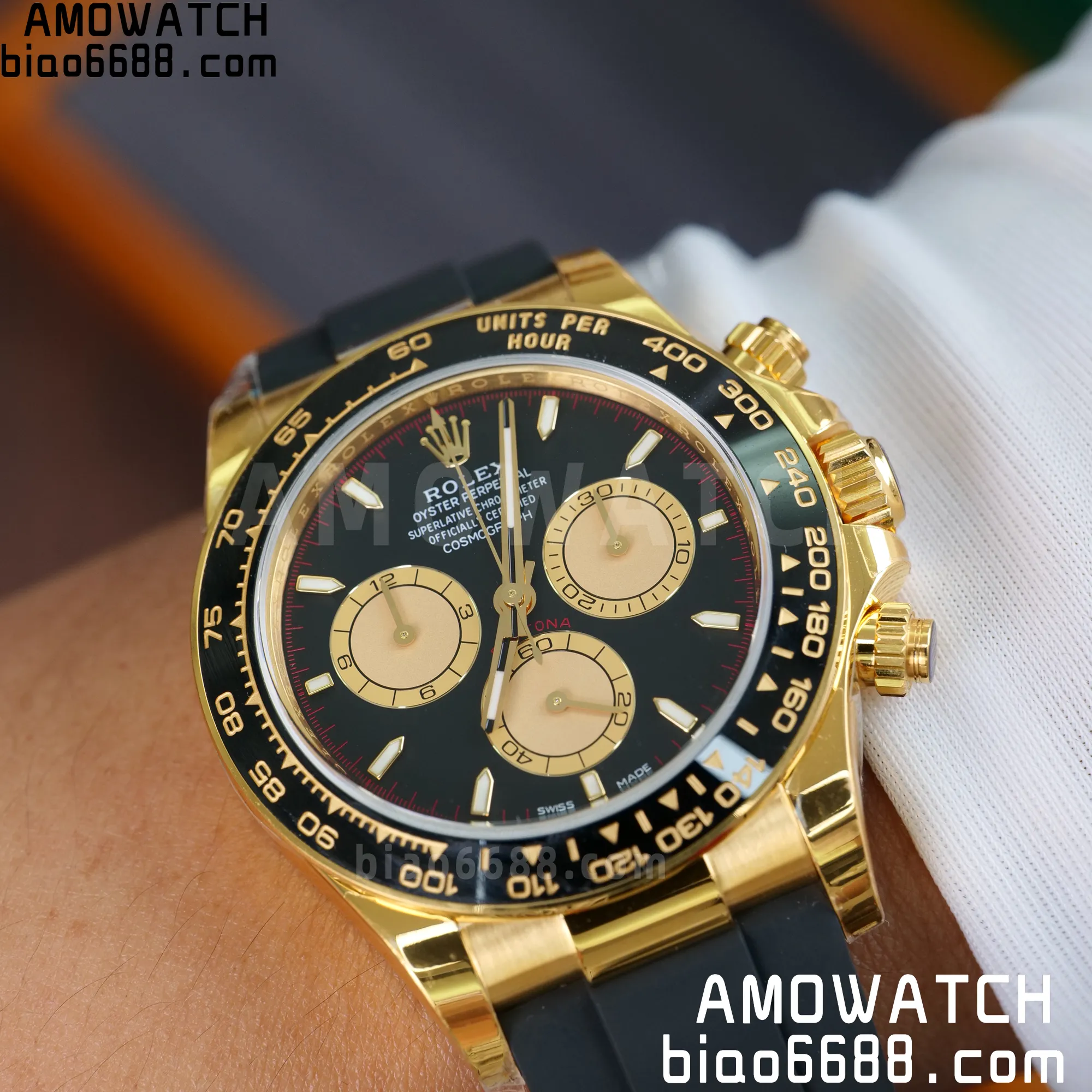 9a4ab03b34275a0 AMO Watch