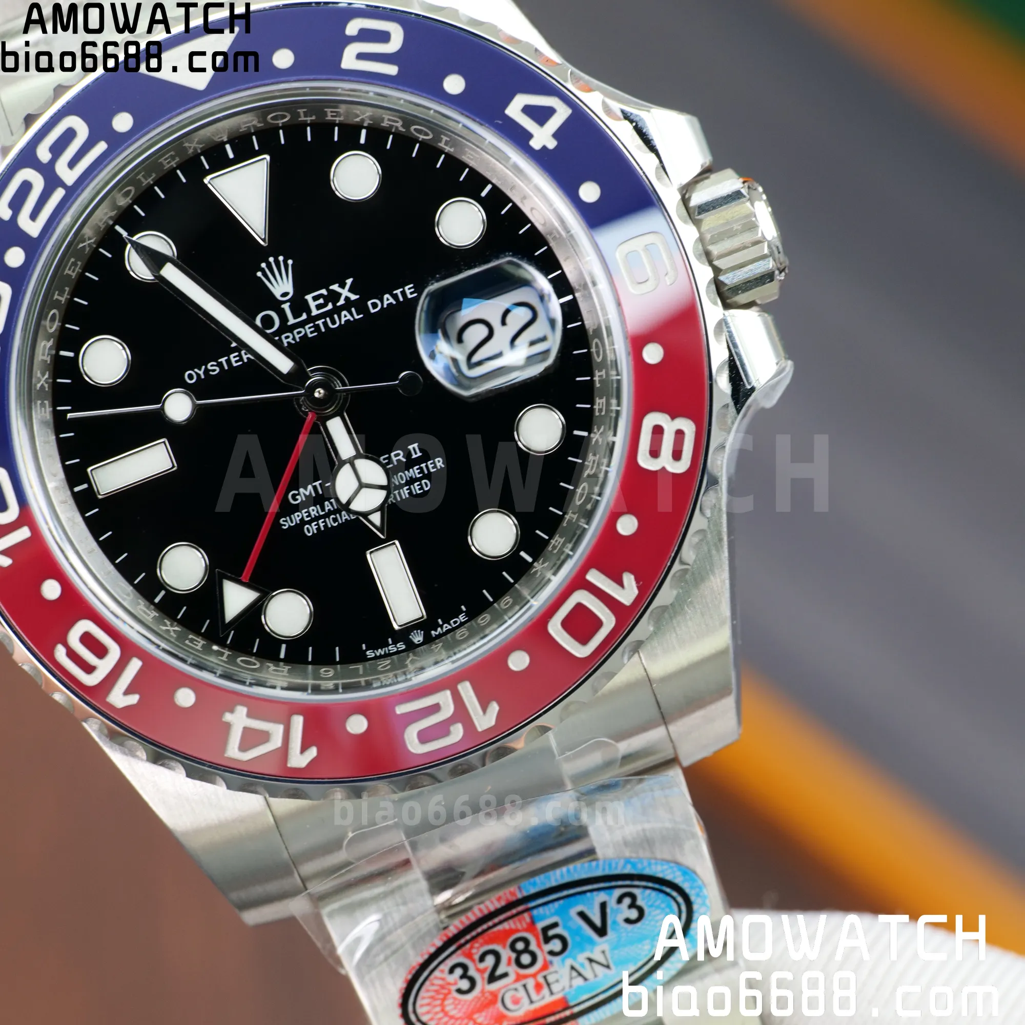 9b062a0c1b6344a AMO Watch