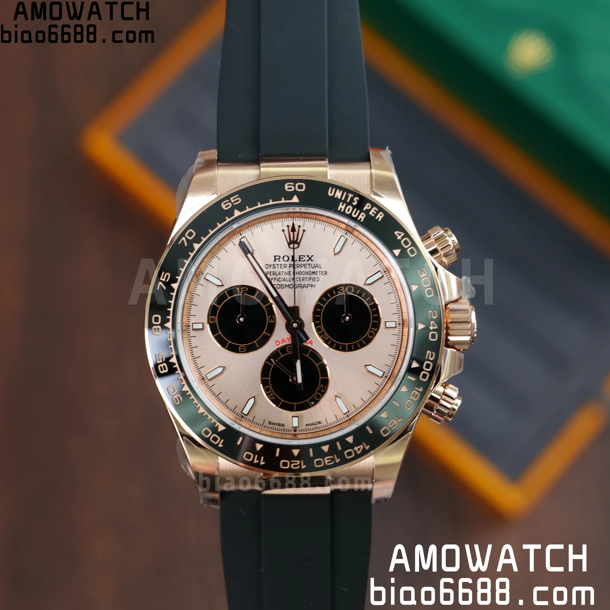 9b416008a07a5d9 AMO Watch