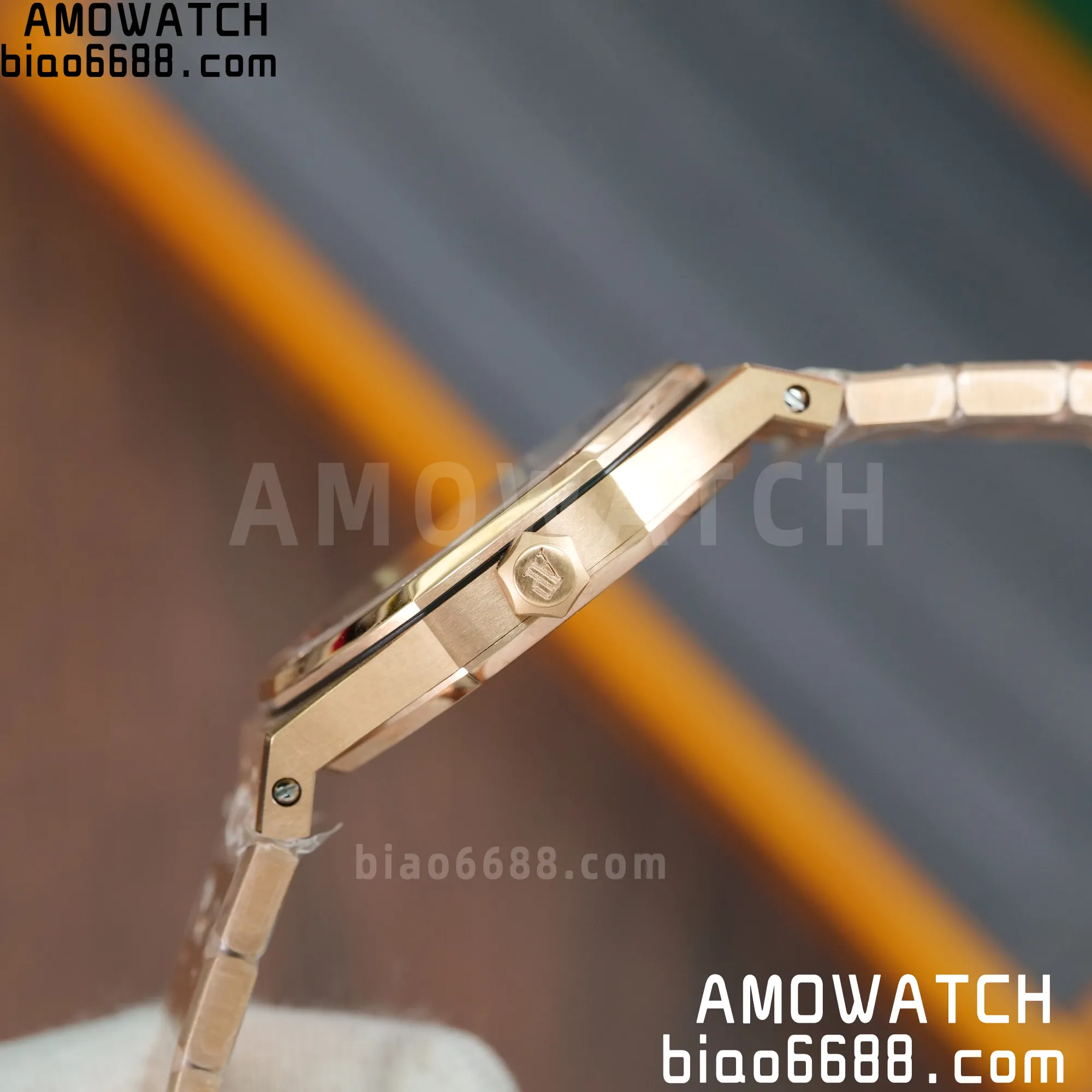 9c04047cdb3f474 阿默表行AmoWatch