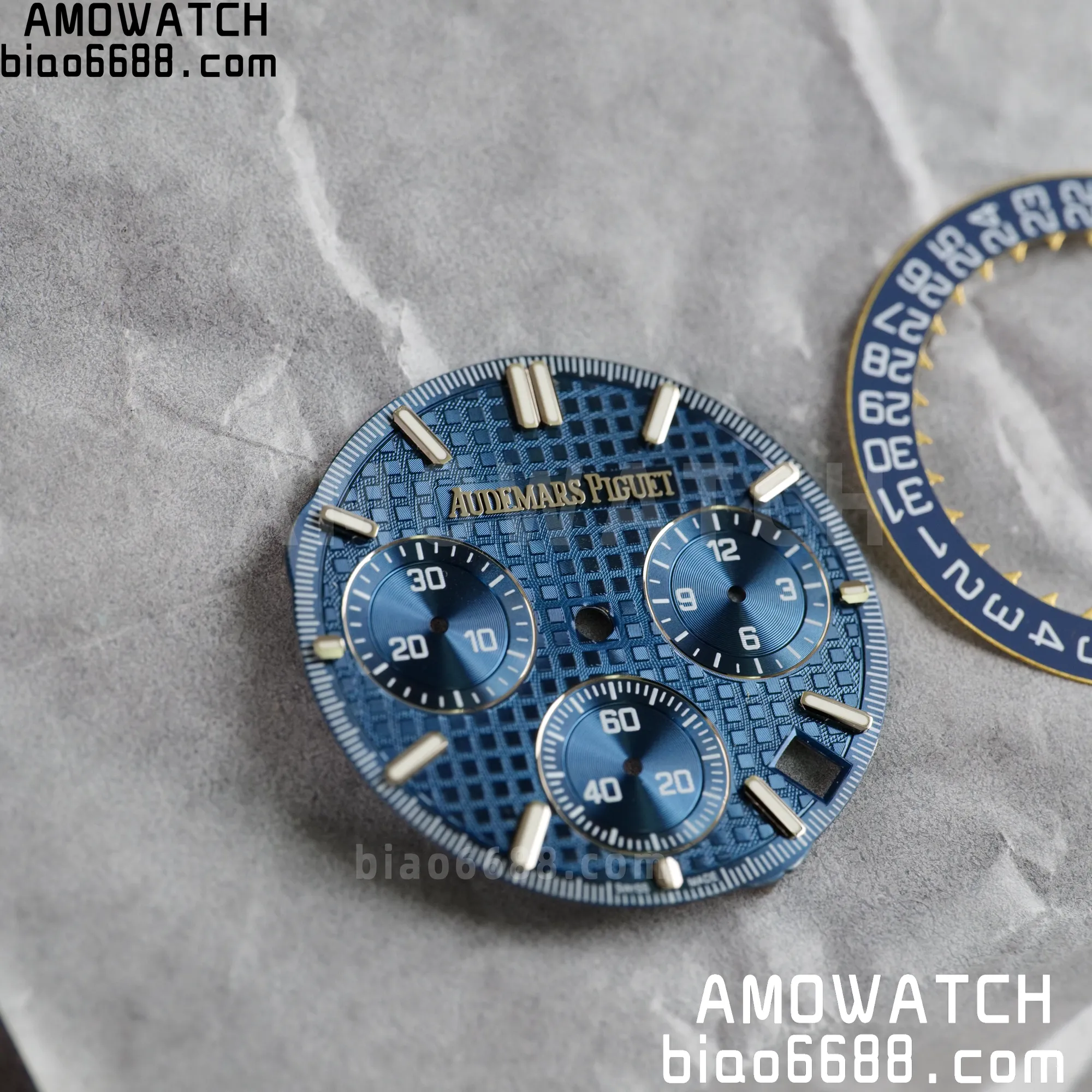 9c5b016f1093771 1 AMO Watch