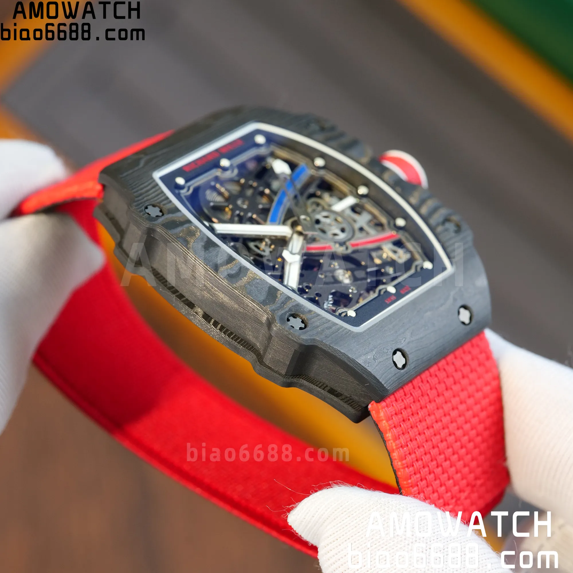 9c6c369e9ca8089 AMO Watch