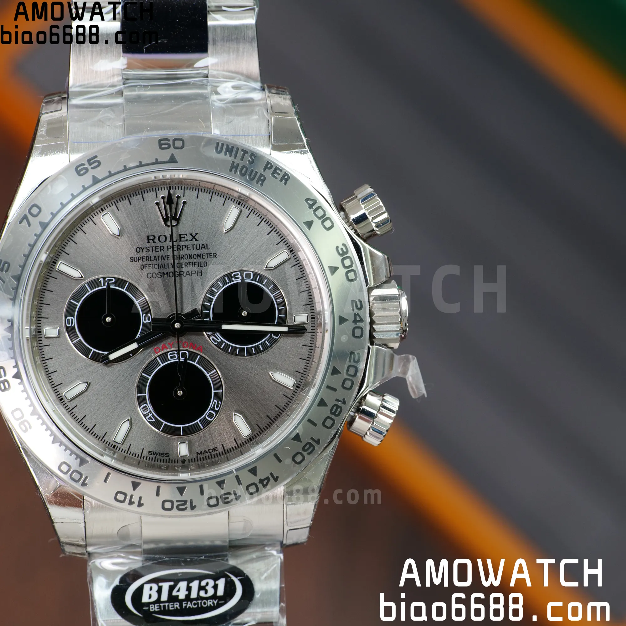 9cf20900349c34b AMO Watch