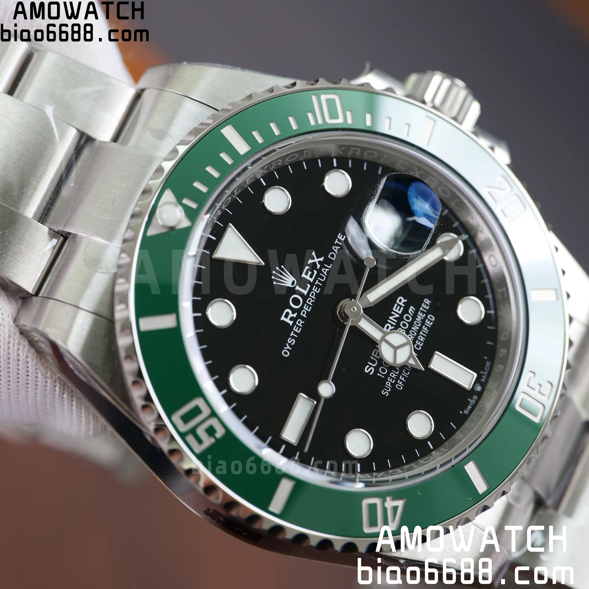 9d320f9eb0aab76 AMO Watch