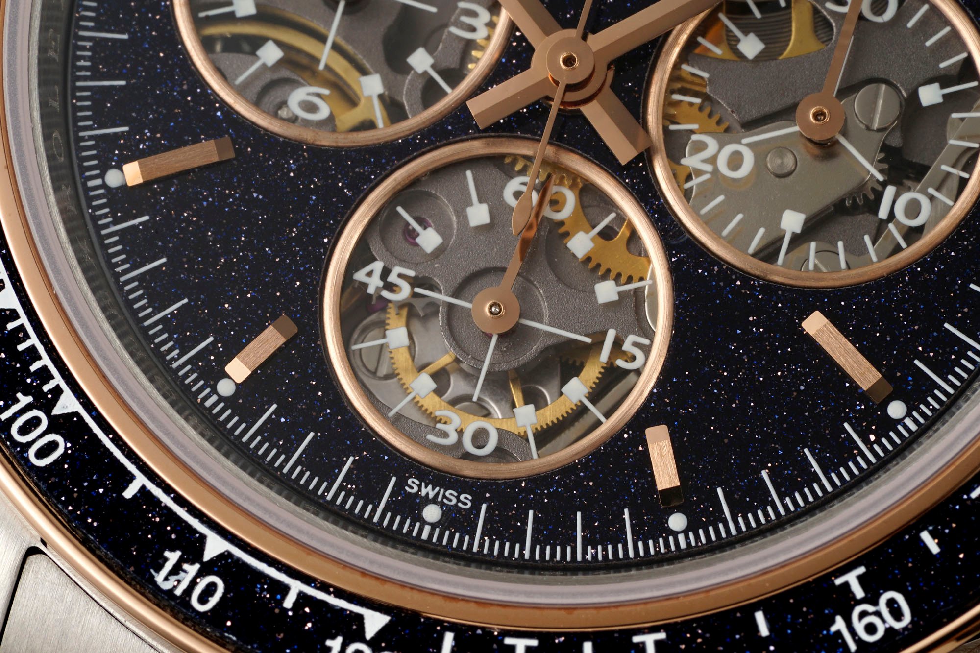 9d5a4bb9c8c0d4e AMO Watch