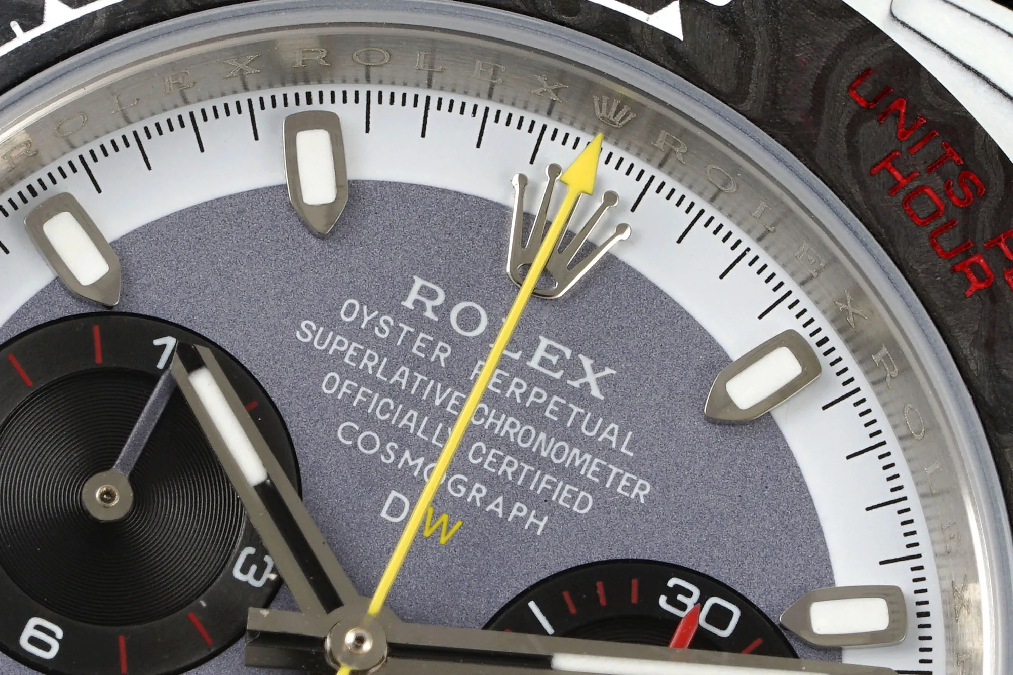 9d666849d0b2124 AMO Watch
