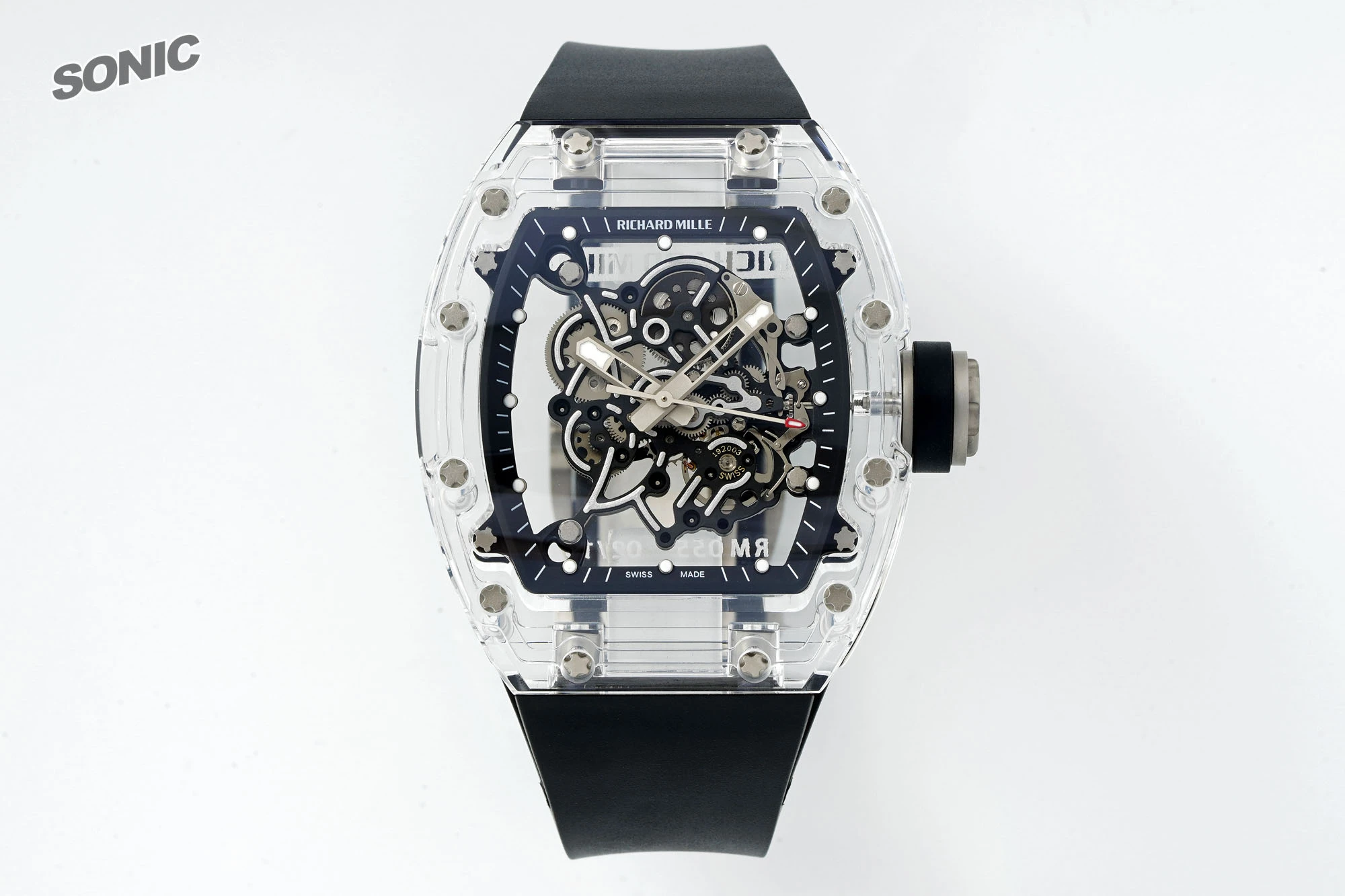 9e06d8e431050eb AMO Watch