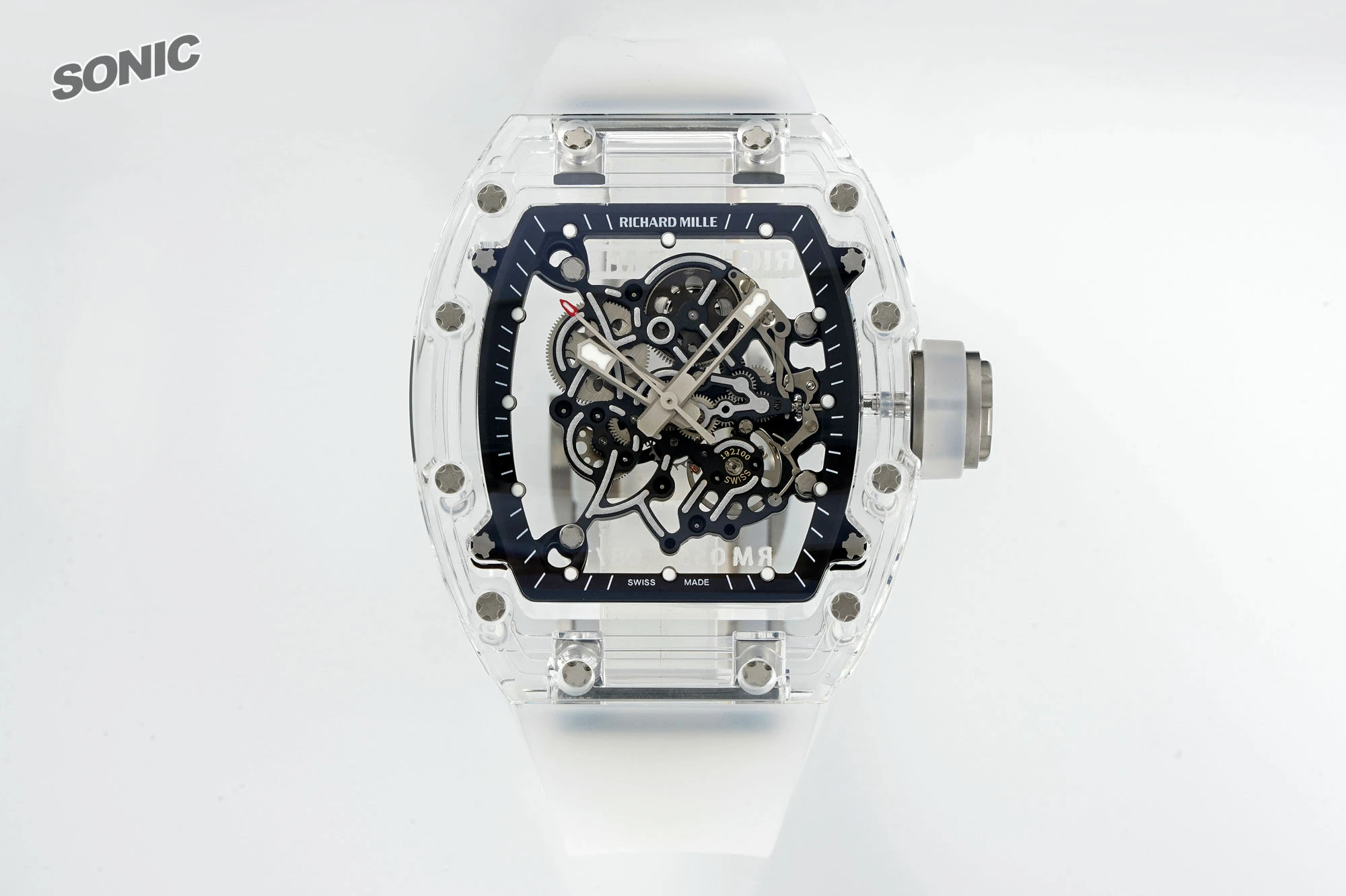 9efadb9f733723b AMO Watch