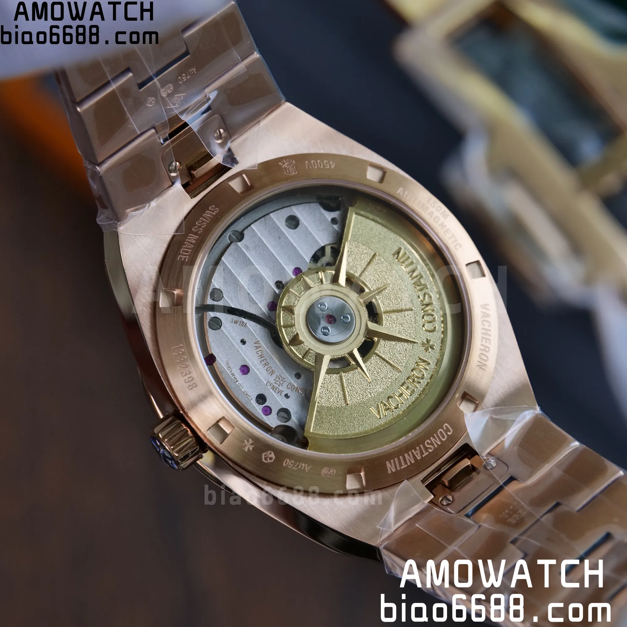 9fccfbd39761255 阿默表行AmoWatch