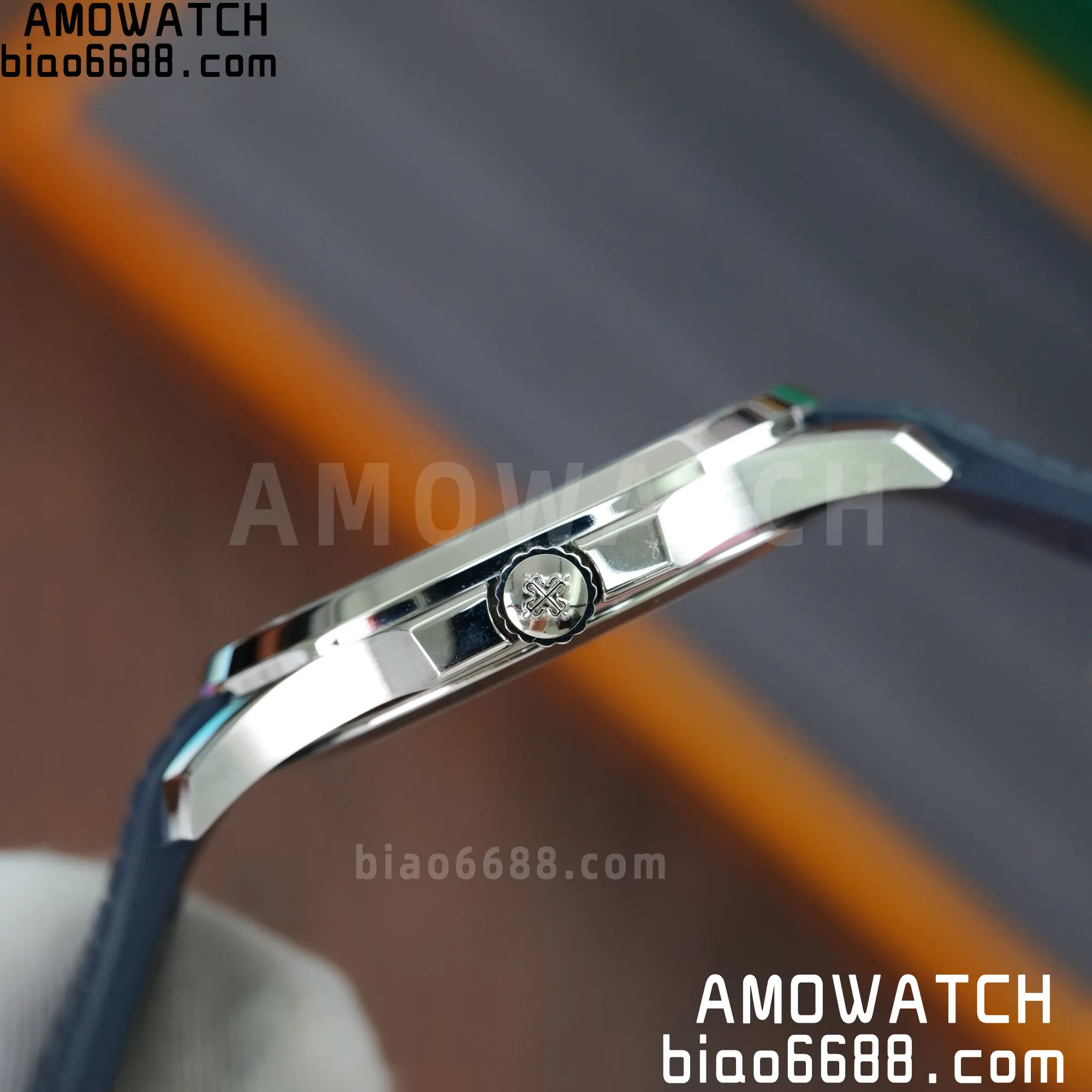 a01038867ace8c1 阿默表行AmoWatch