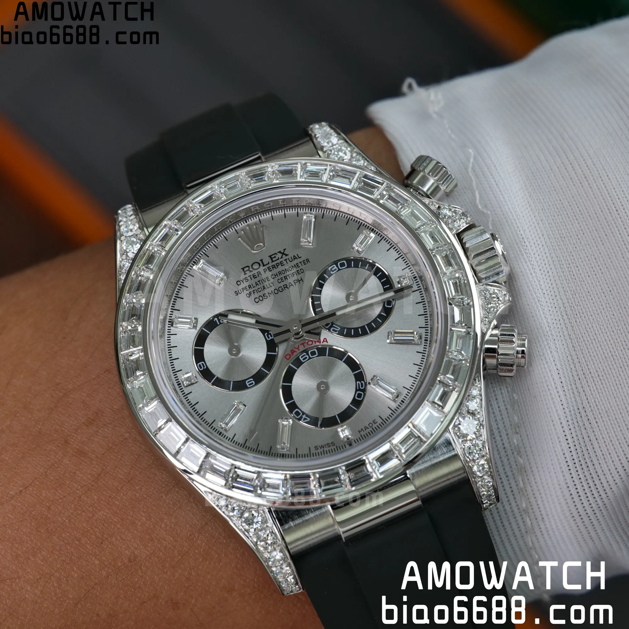 a03bafc9cbdf619 AMO Watch