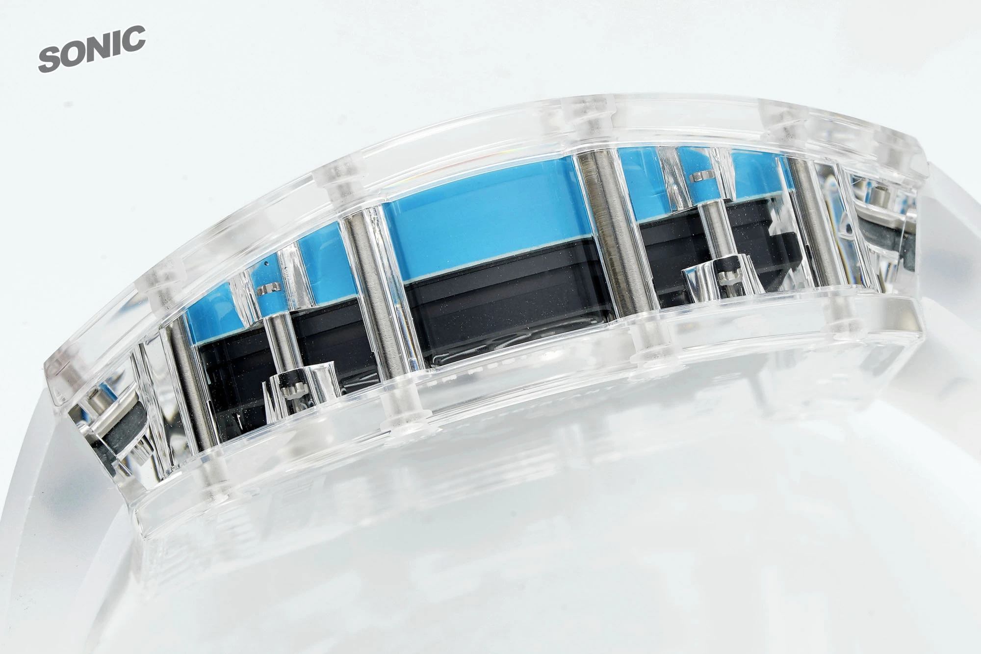 a06d10bd0882ac1 AMO Watch