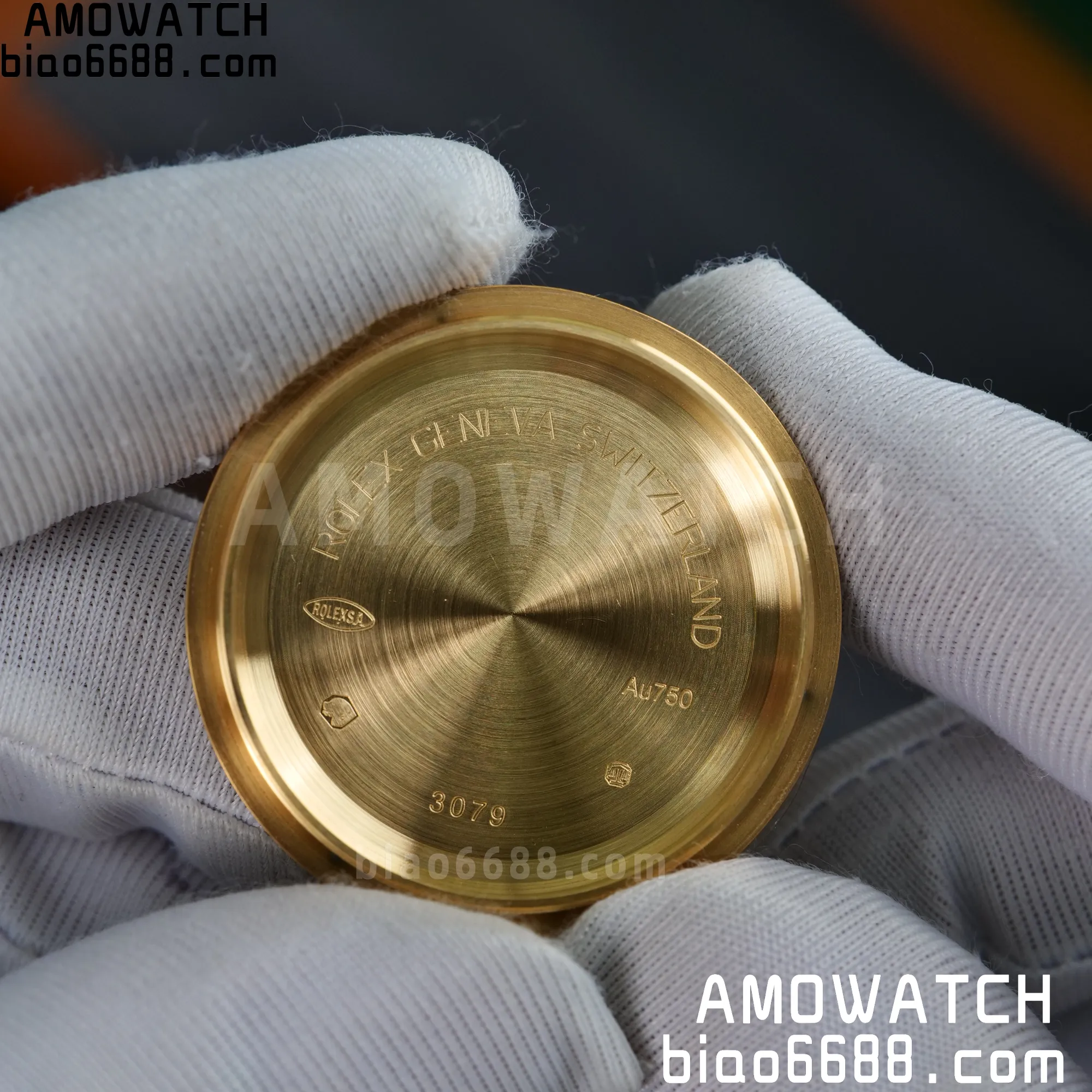 a0901ca4c92a631 AMO Watch
