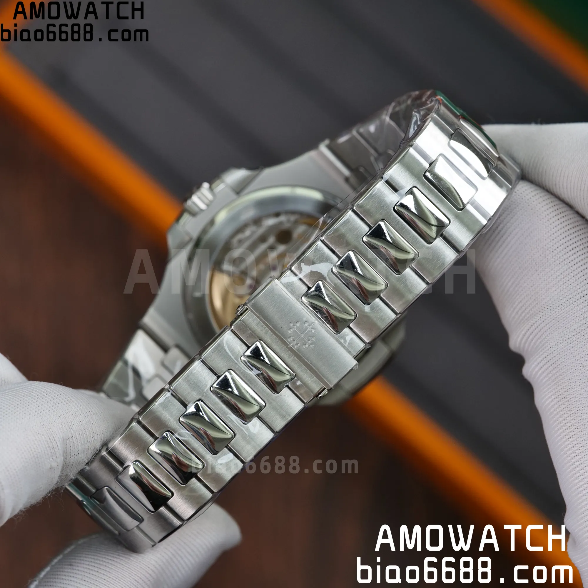 a0a2d613d4674c8 AMO Watch