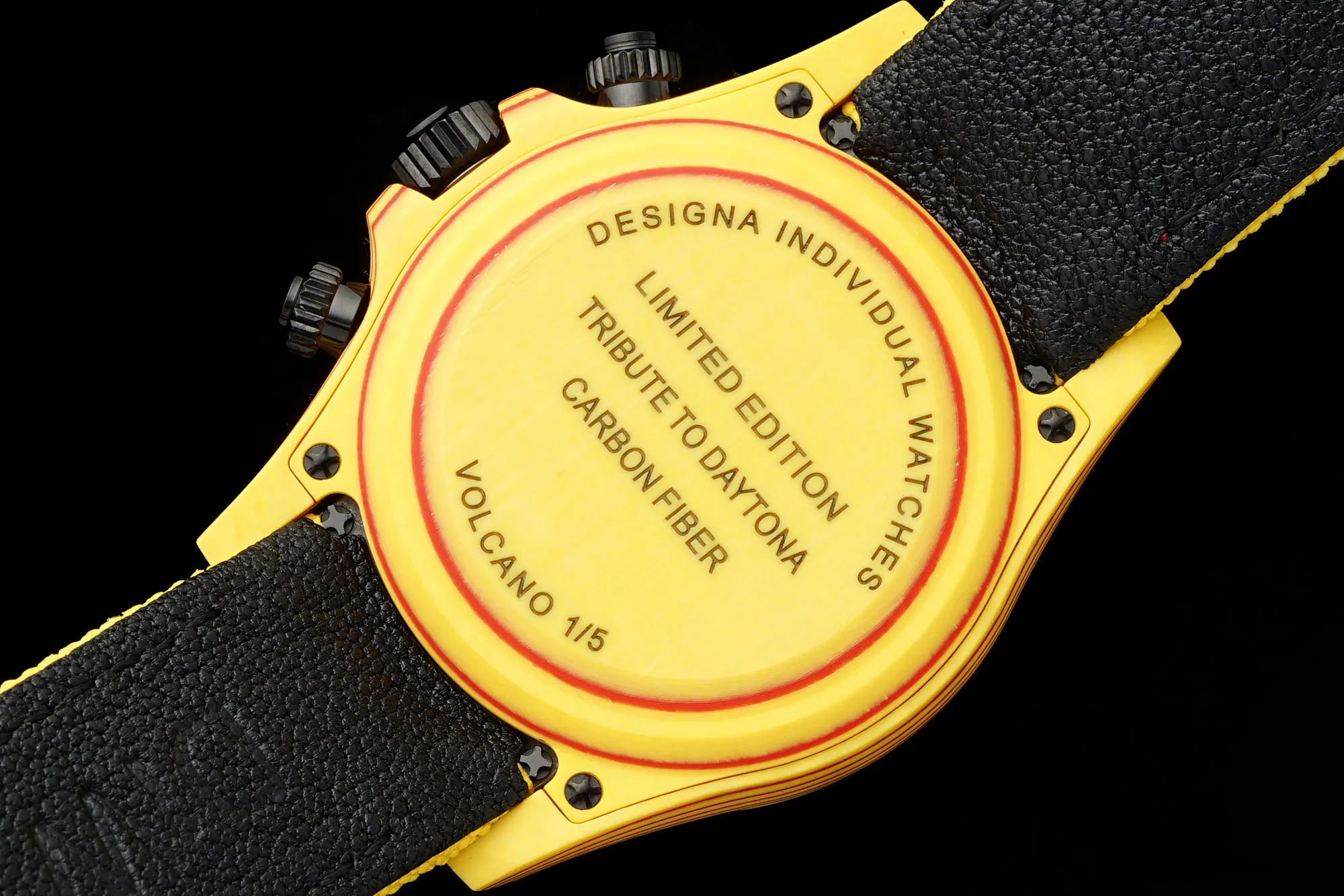 a0b9a387599b473 AMO Watch