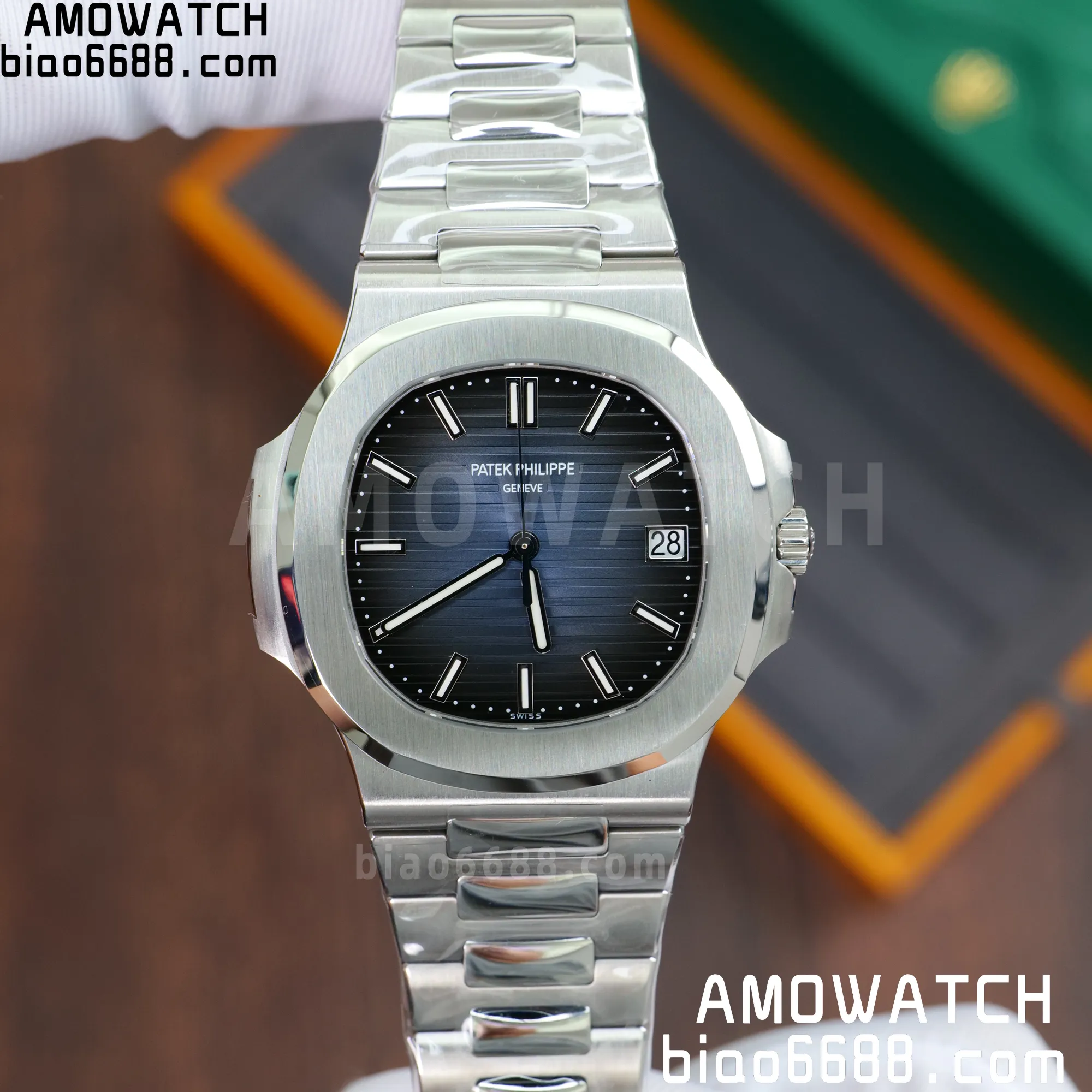 a1152d288b1b795 AMO Watch