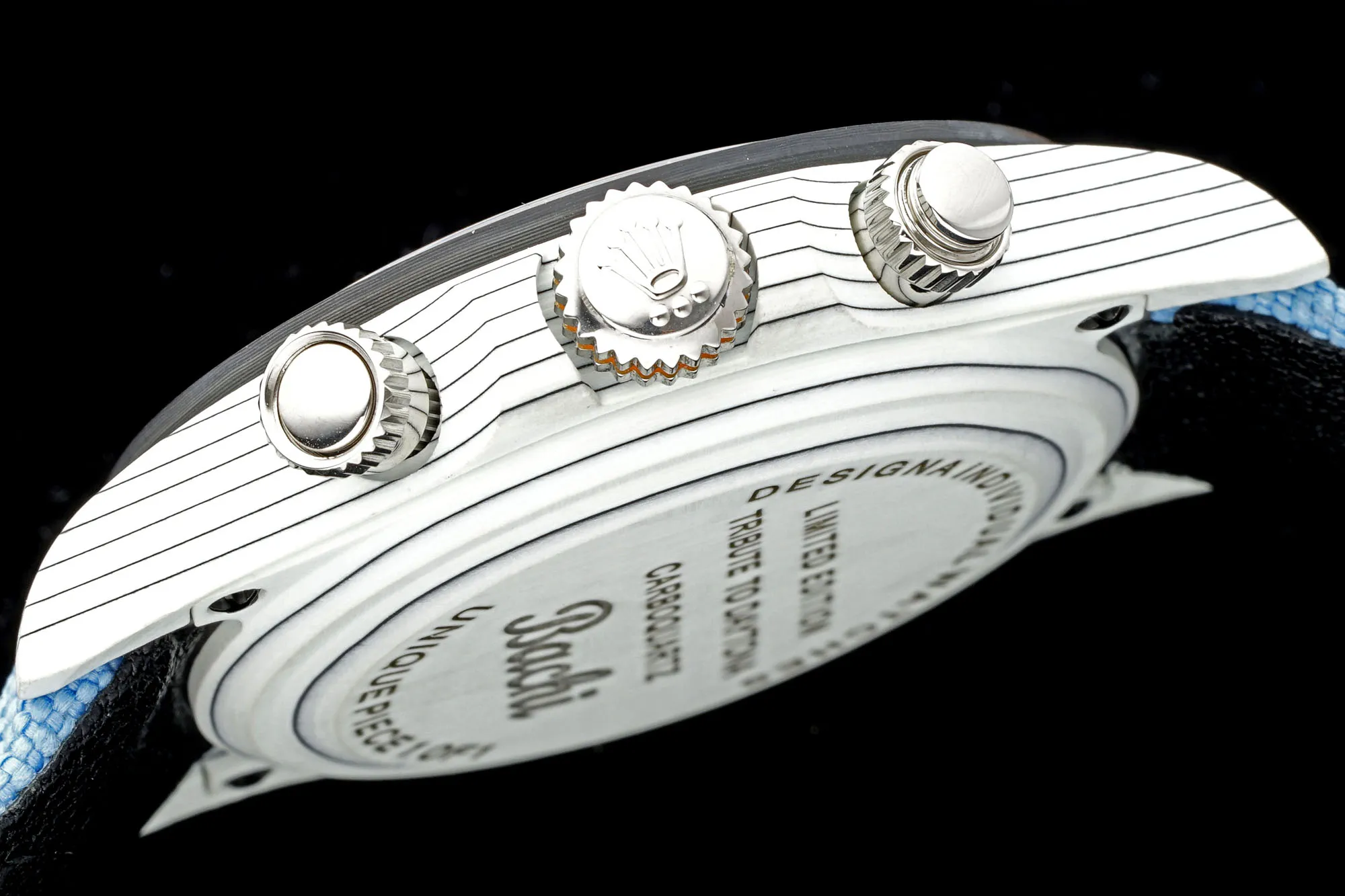 a116539ed87f843 AMO Watch