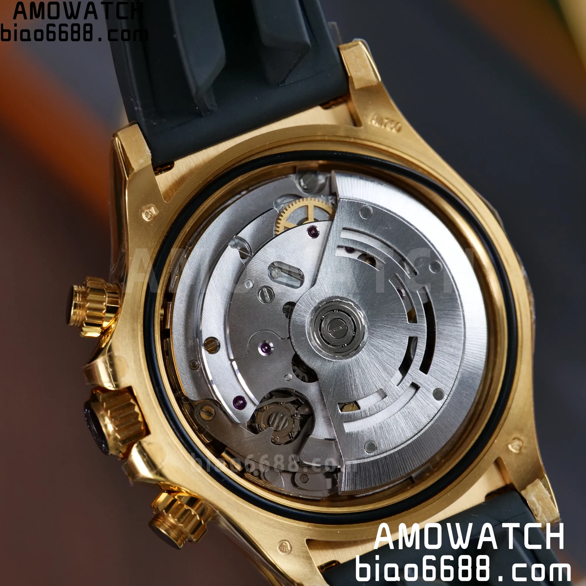 a1b7d6a25bd3e7f AMO Watch
