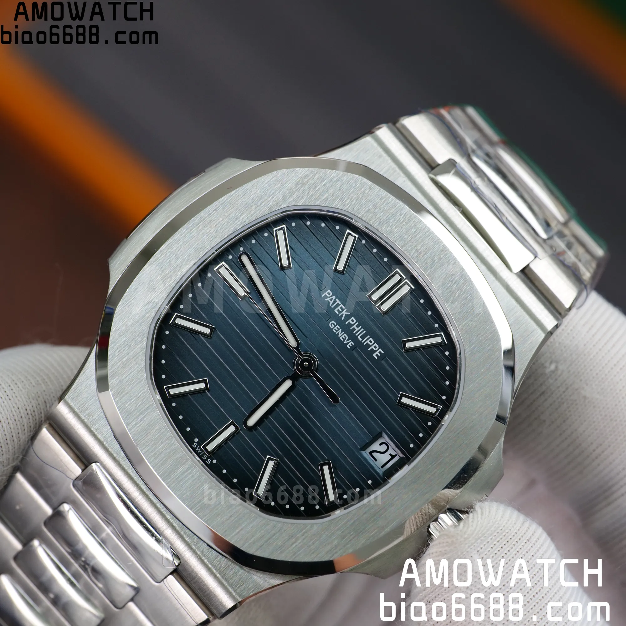 a1d82b74edf780c AMO Watch