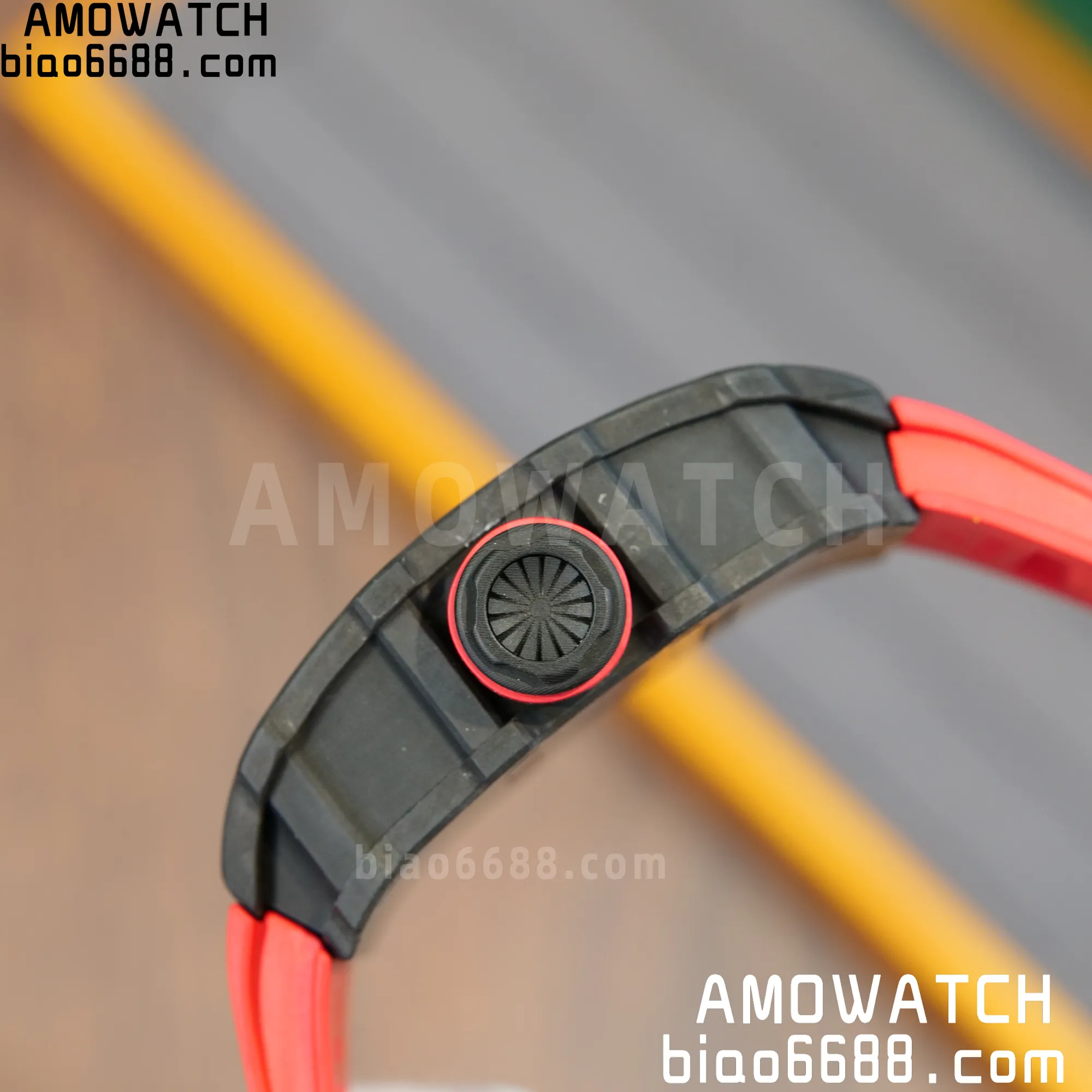 a221aab4316bc9d AMO Watch