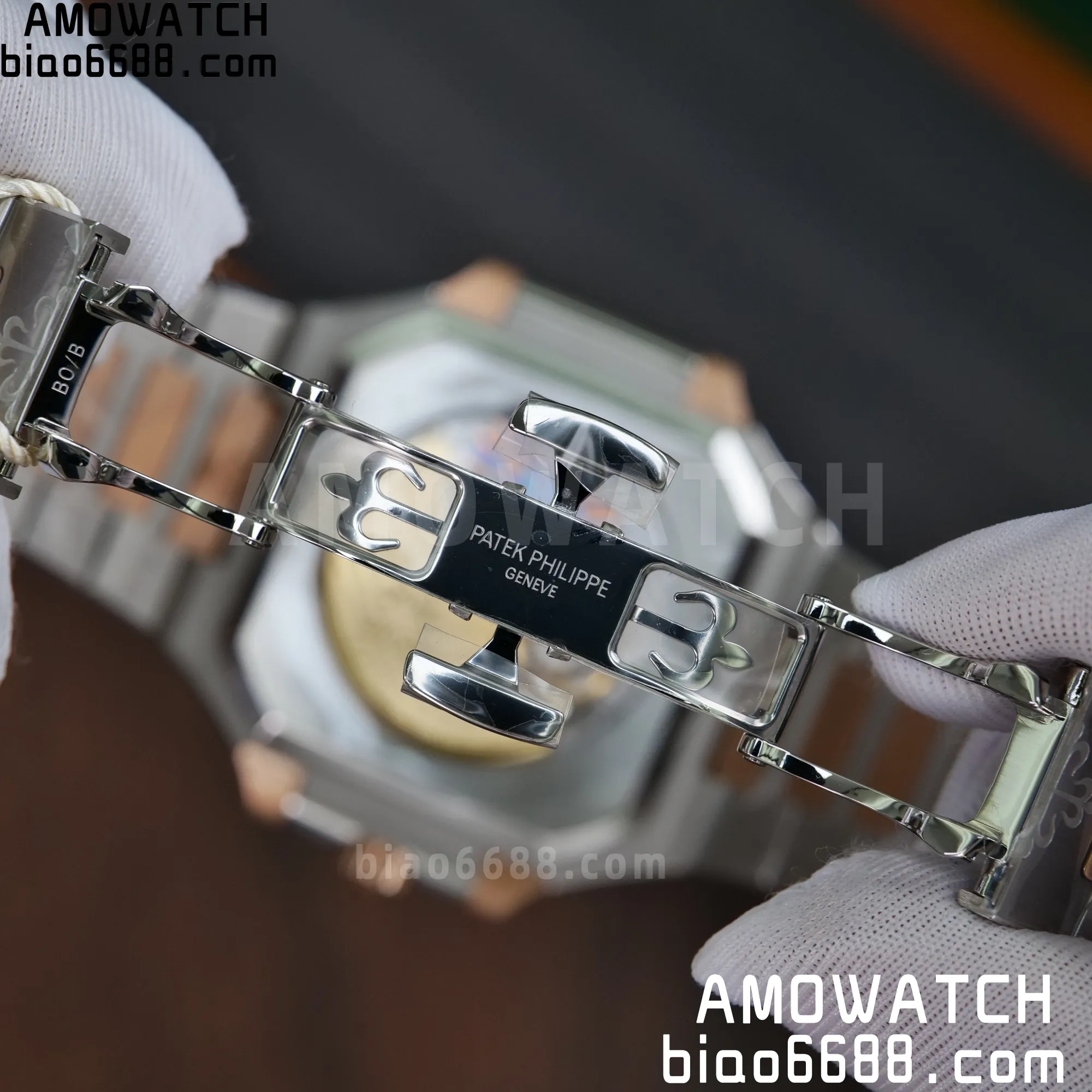 a257b2bd1d9a405 阿默表行AmoWatch