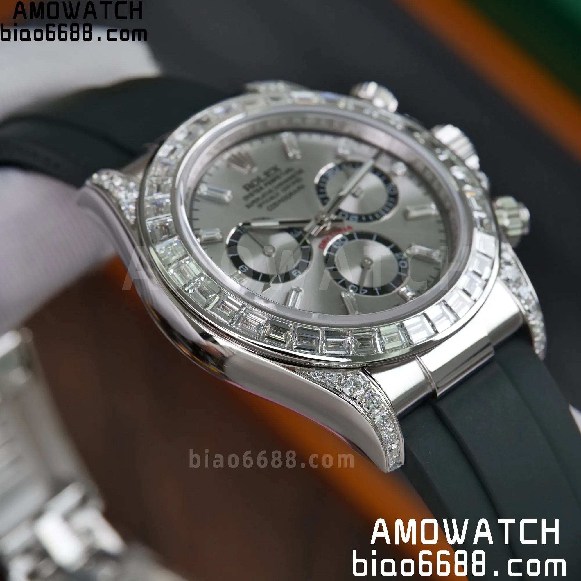 a29d435a4e54f37 AMO Watch