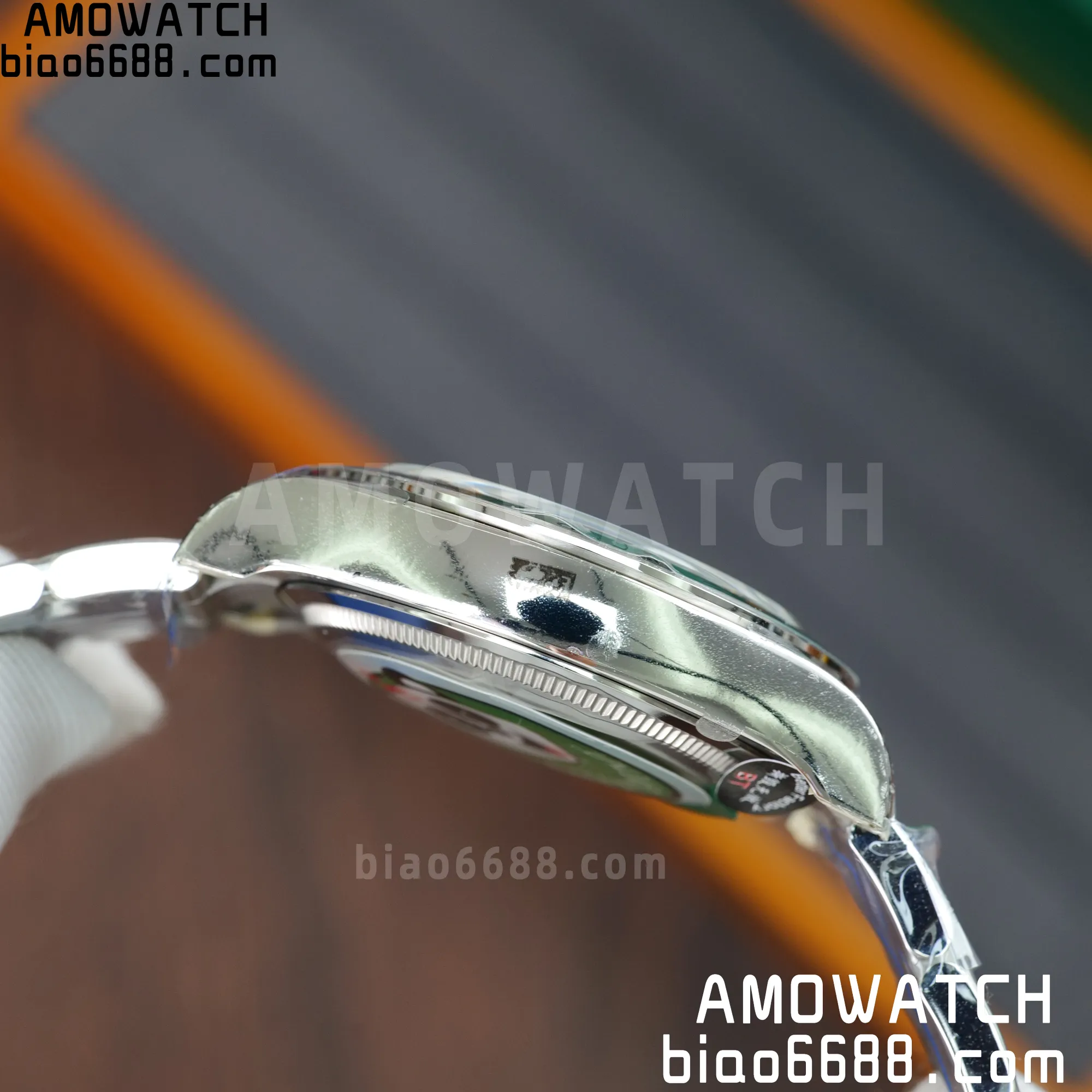 a38c479e6e81d65 AMO Watch