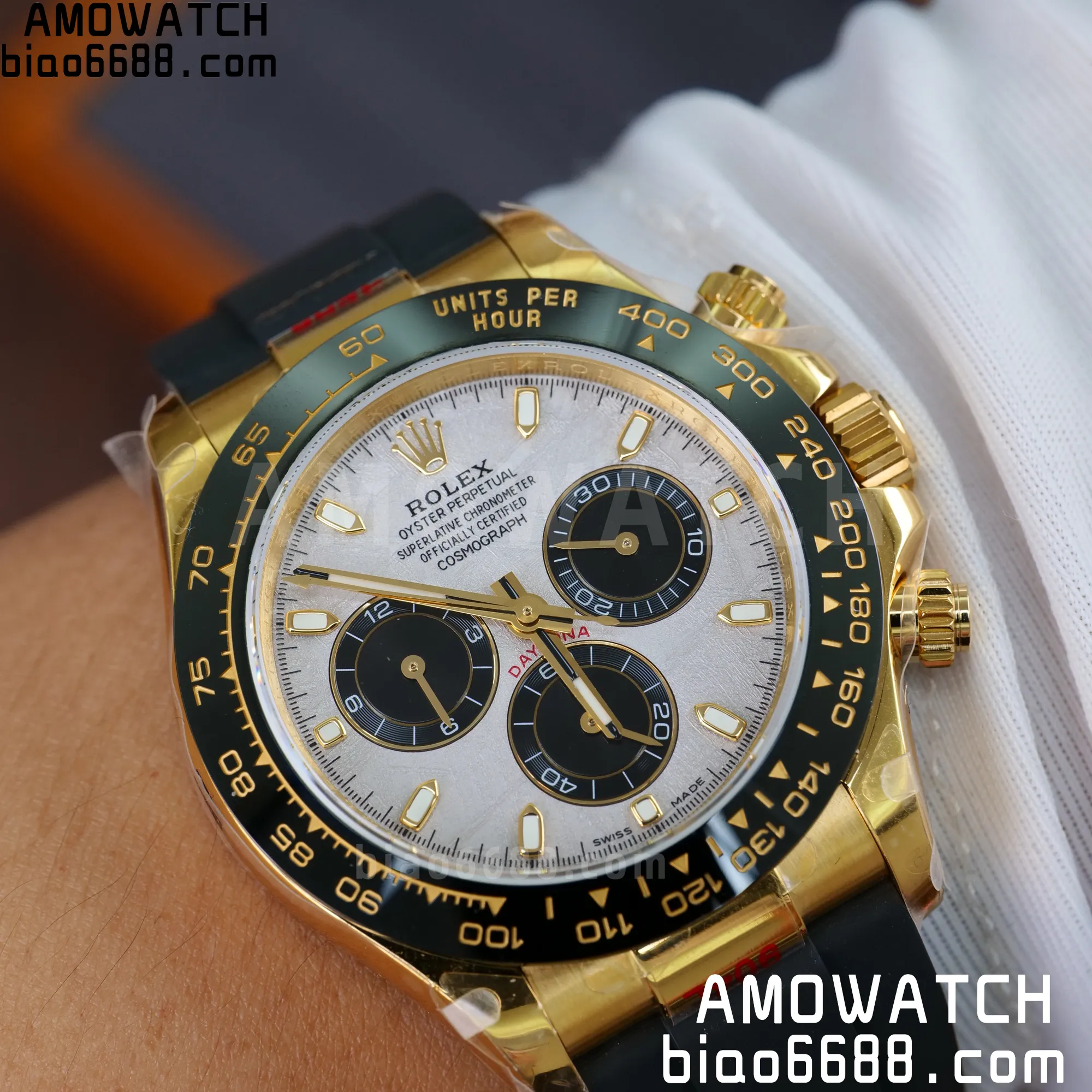 a3abbbefe7d8290 AMO Watch