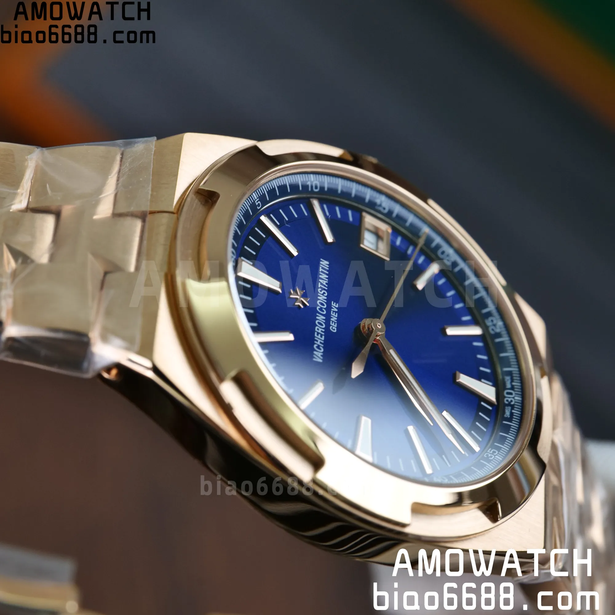 a3f5b1471ffde3d 阿默表行AmoWatch