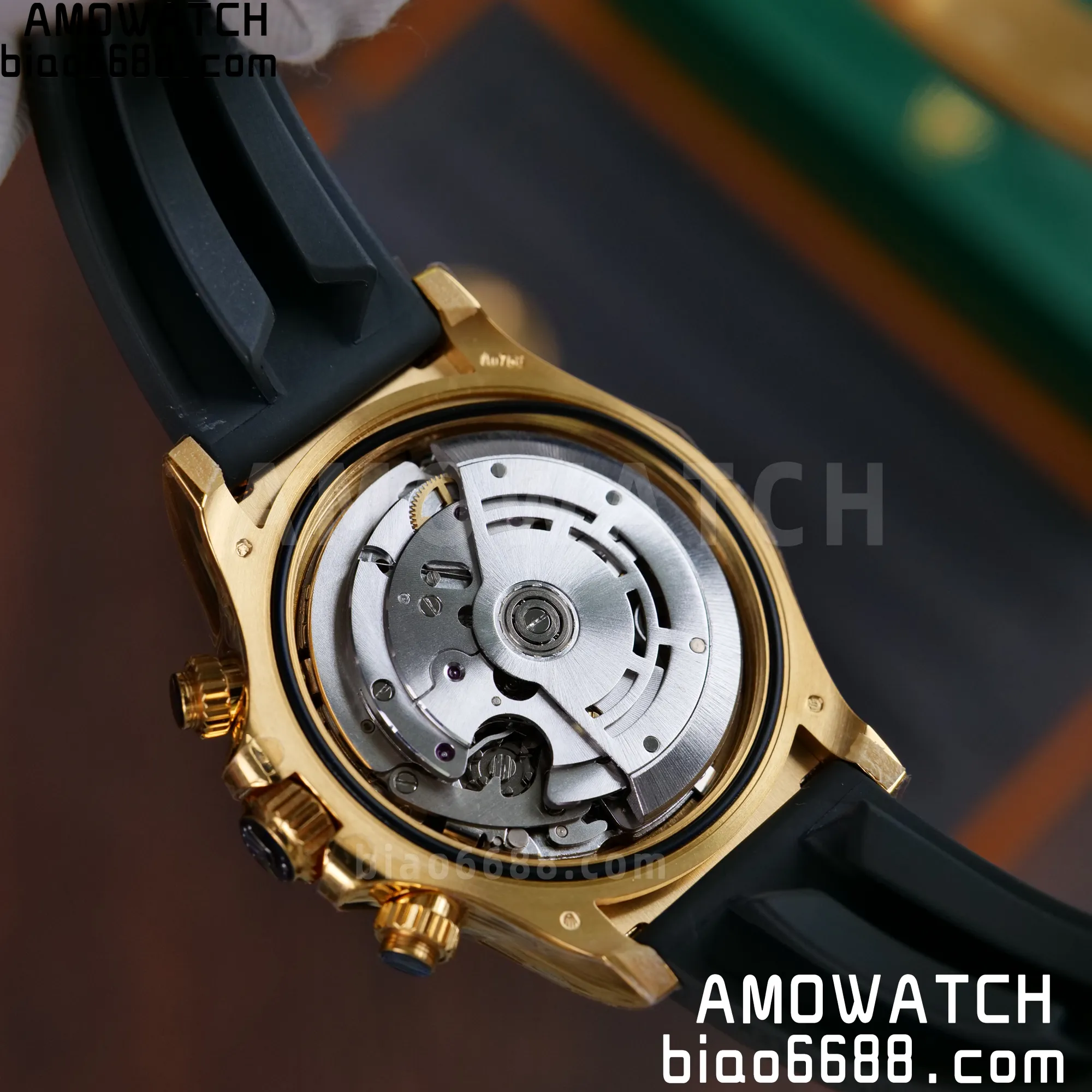 a41800aa1a23e3c AMO Watch