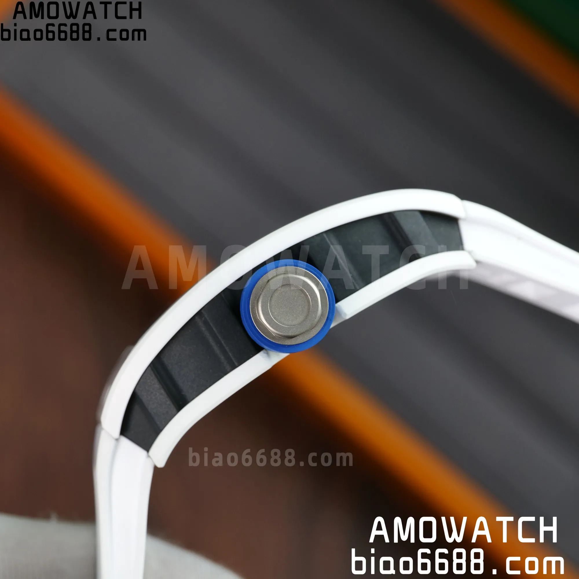 a441a1bd5b2e98f 阿默表行AmoWatch