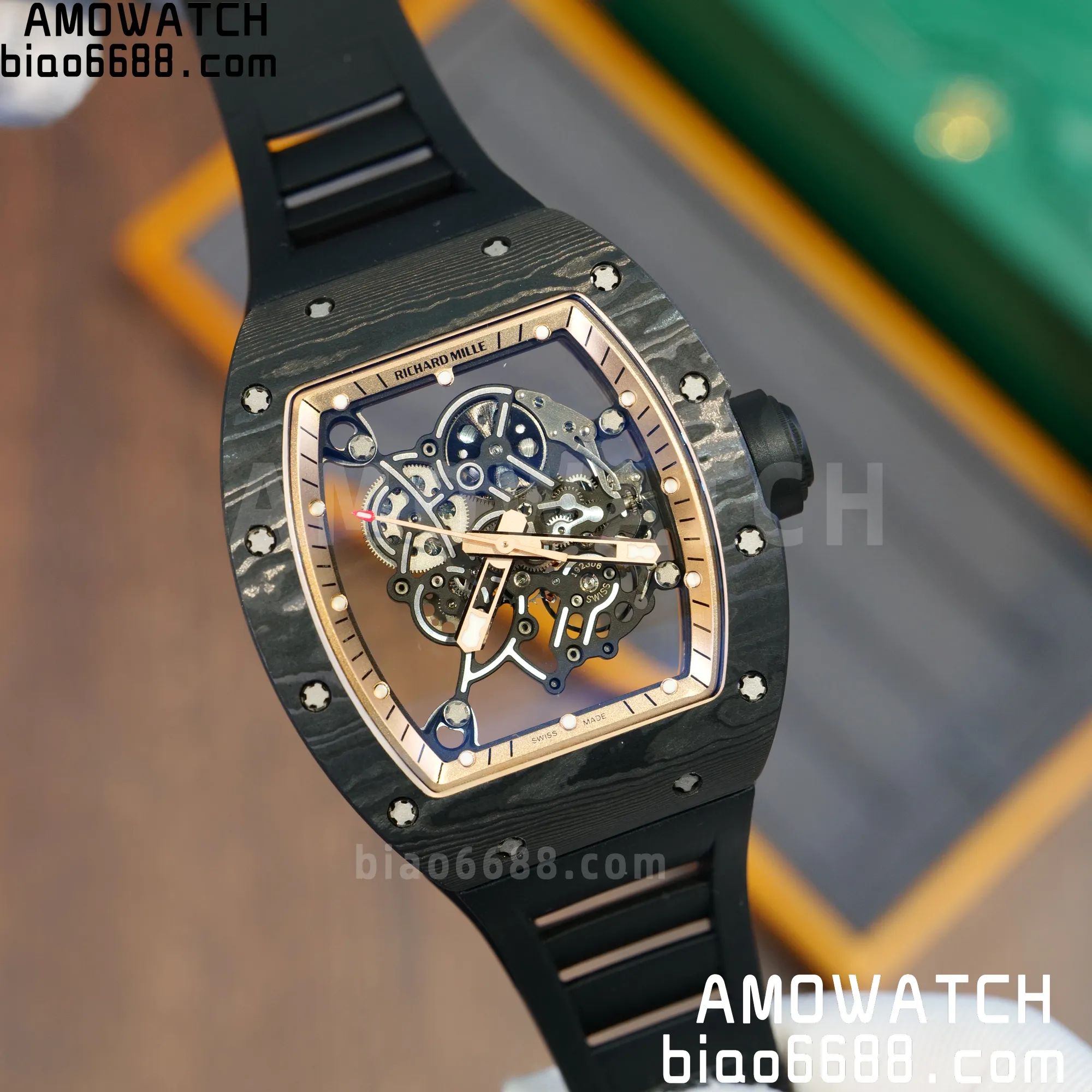 a4703db262cbcd7 AMO Watch